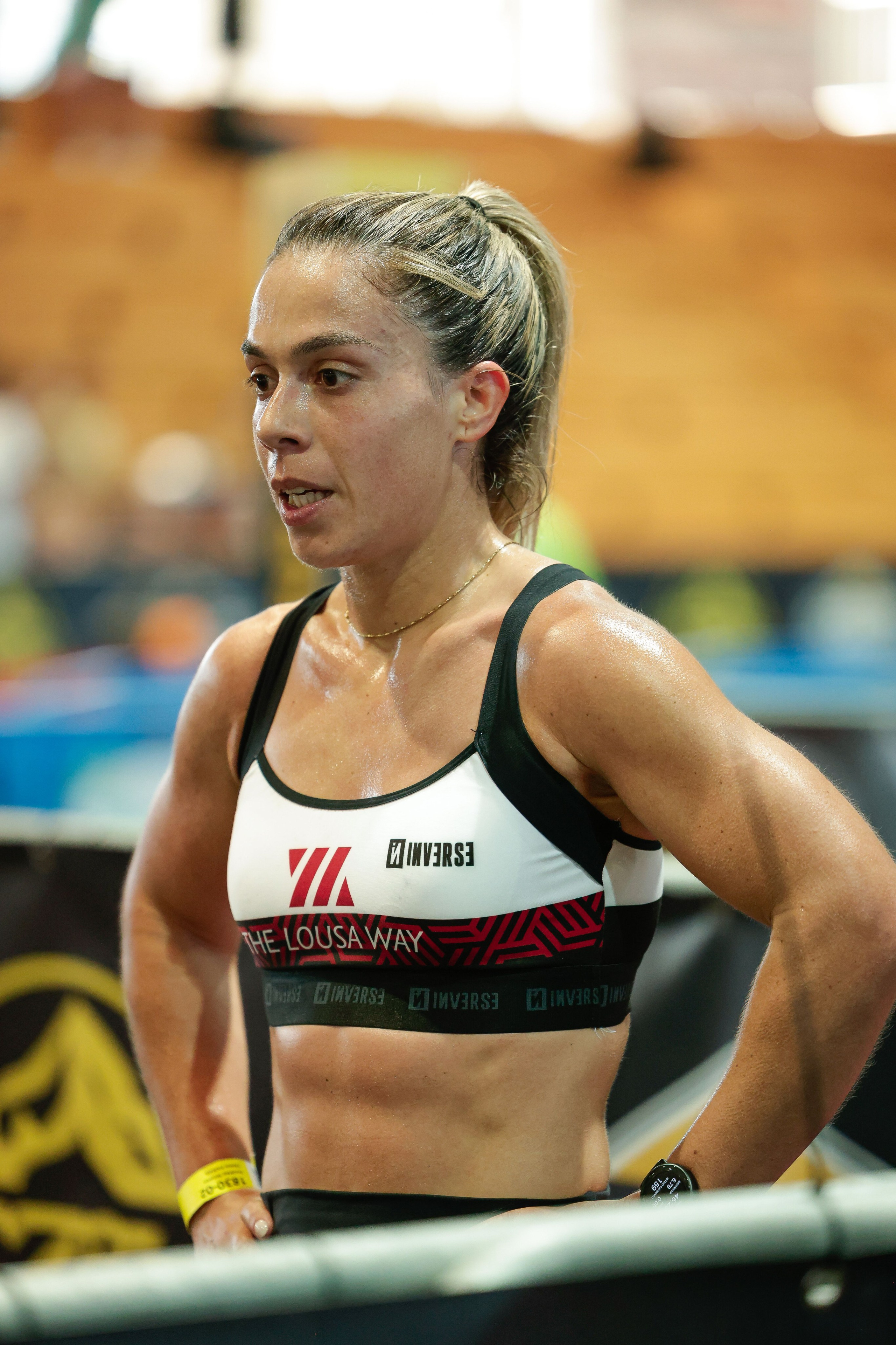 Fotografia de Eventos – Paulo Marques Photography. Paulo Marques Photography