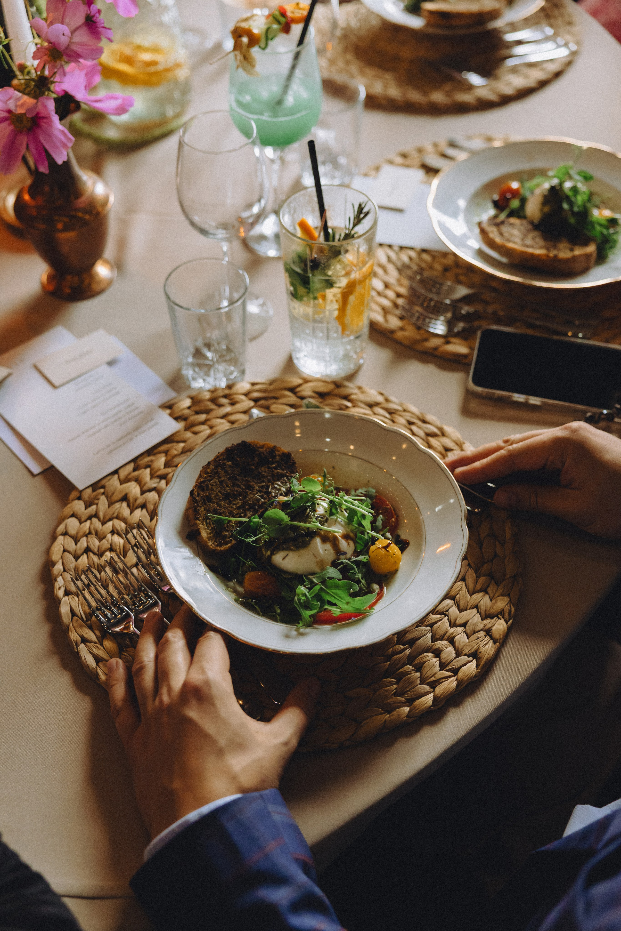 Indrė ir Žygimantas | vestuvės Babtyno dvare. Vestuvių ir šeimų fotografė Lena Bondarenko / belove photo