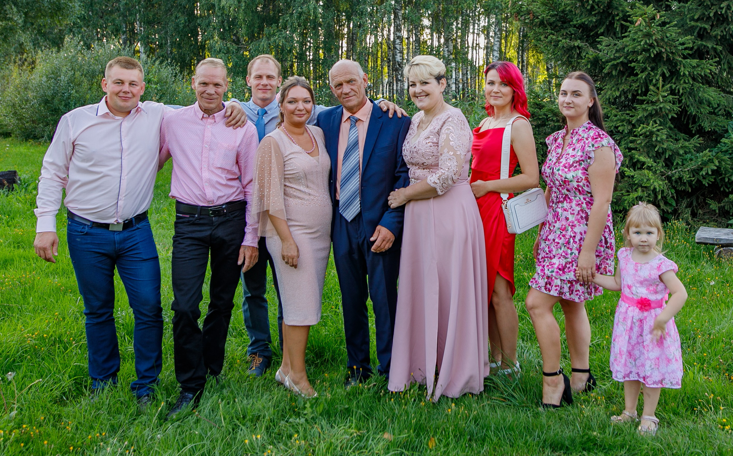 Pulmaastapäev. Jkurm Photography — Rovaniemi, Finland and Tartu, Estonia