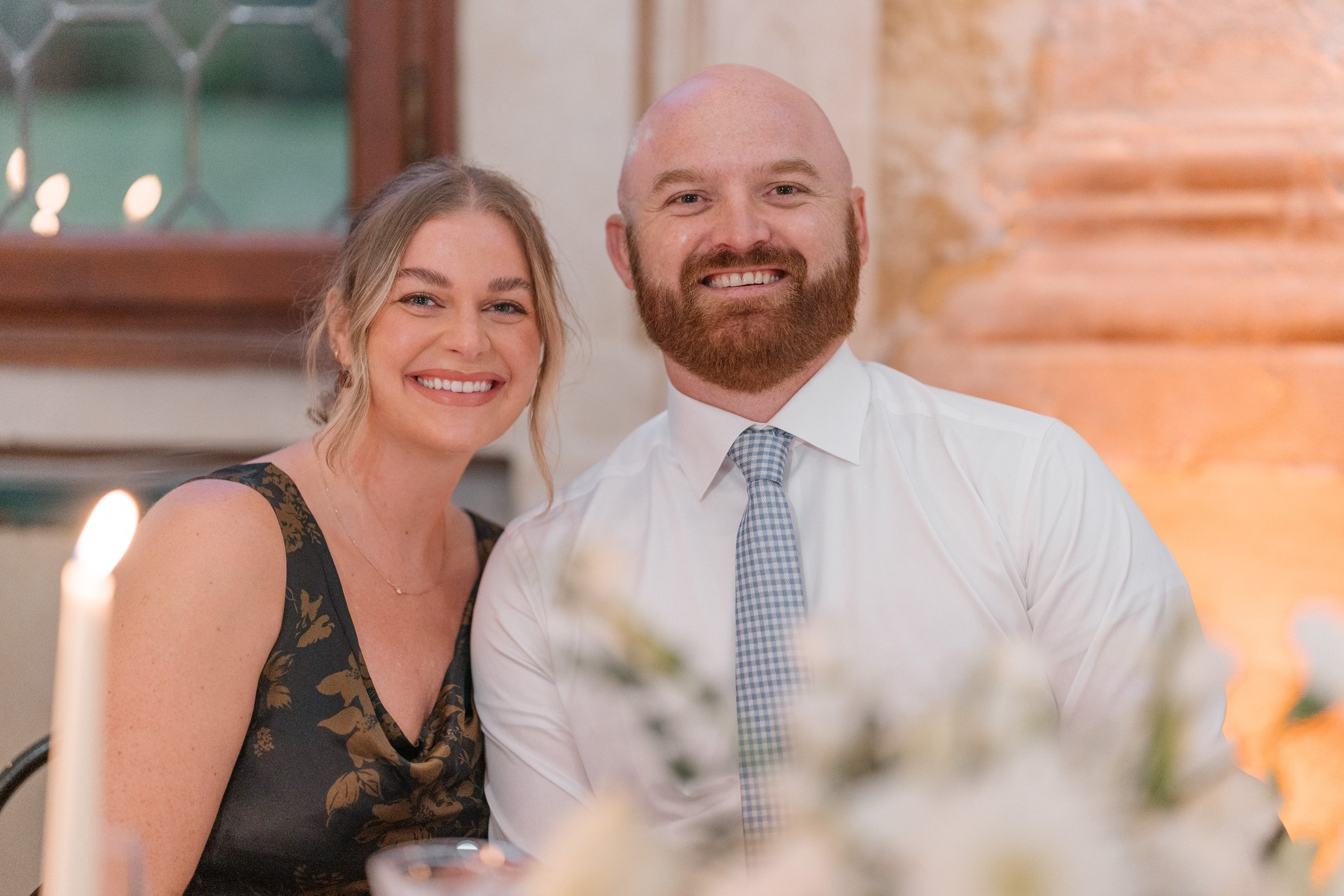 Scott & Elena. Wedding photographer Natalia