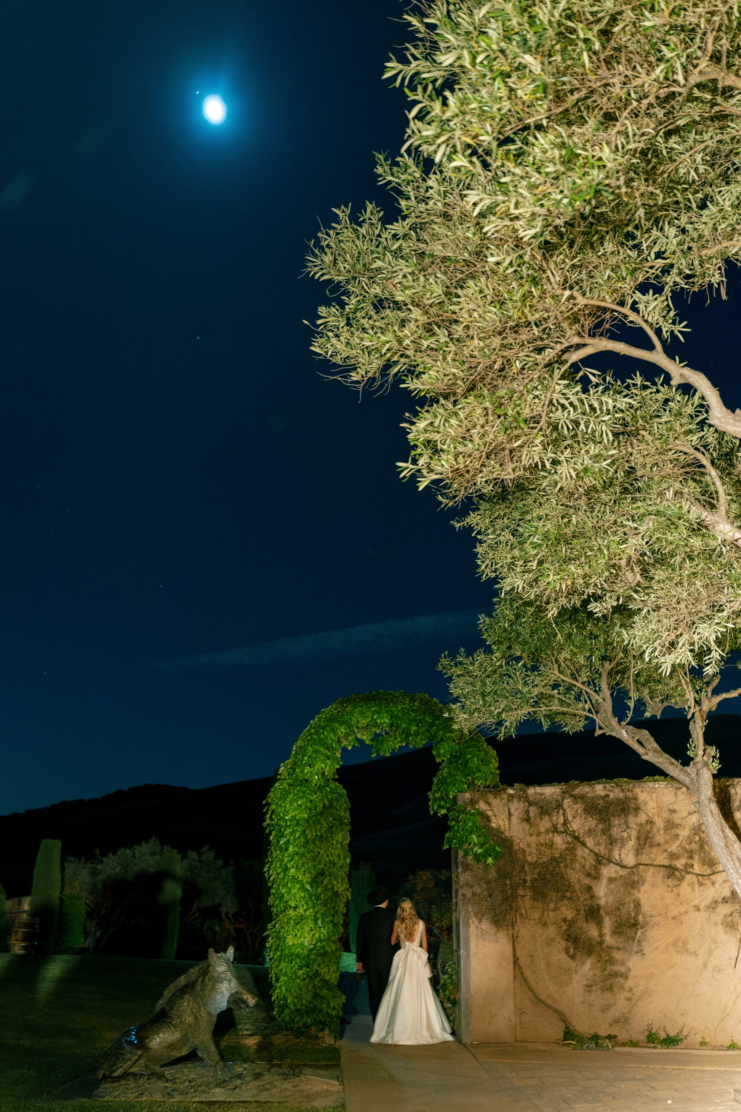 Celina & Chad Wedding. Napa Valley, California. Wedding Photography & Videography Team in California, Los Angeles, San Francisco, San Diego and Travel