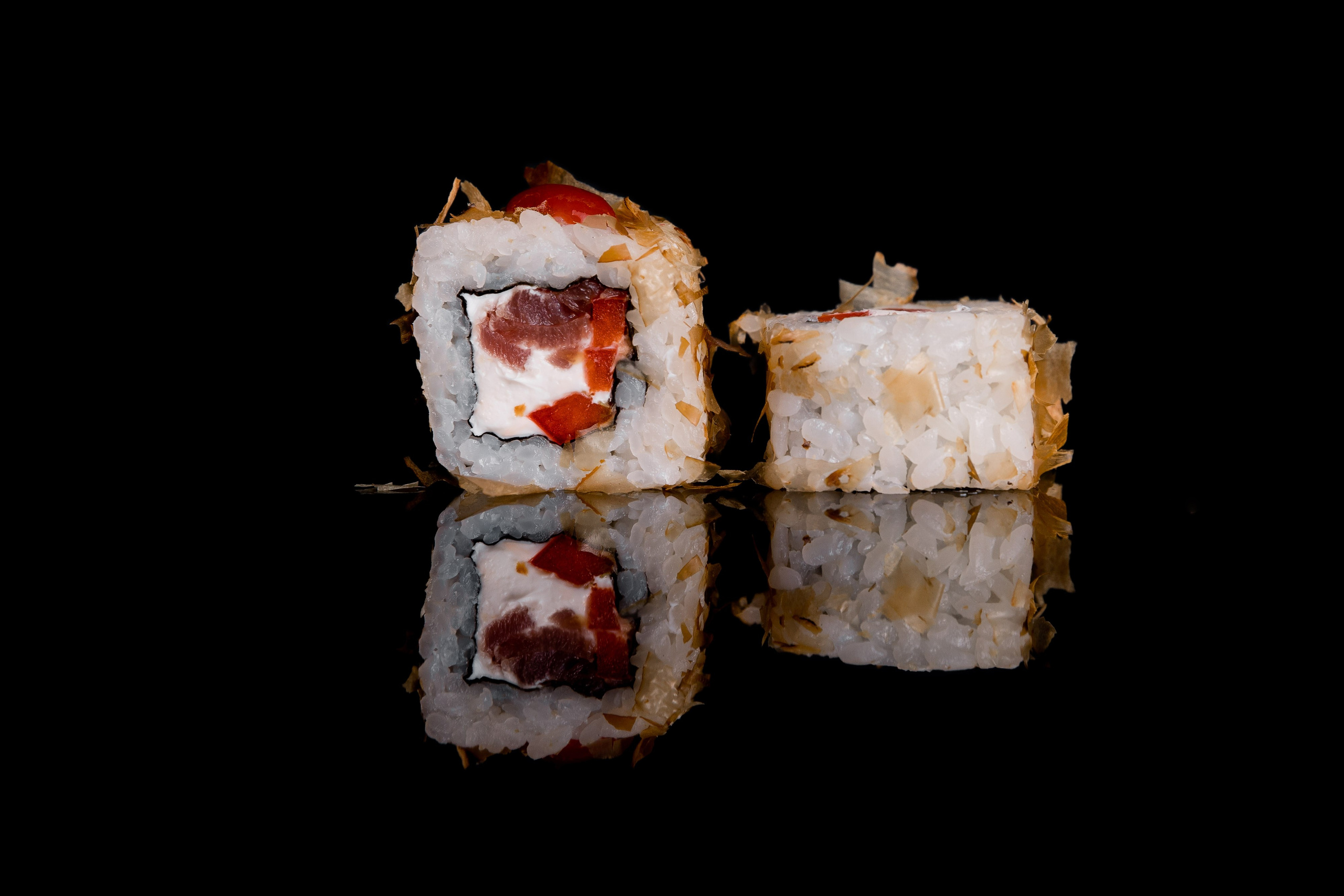 Їжа. Ірина Терещук