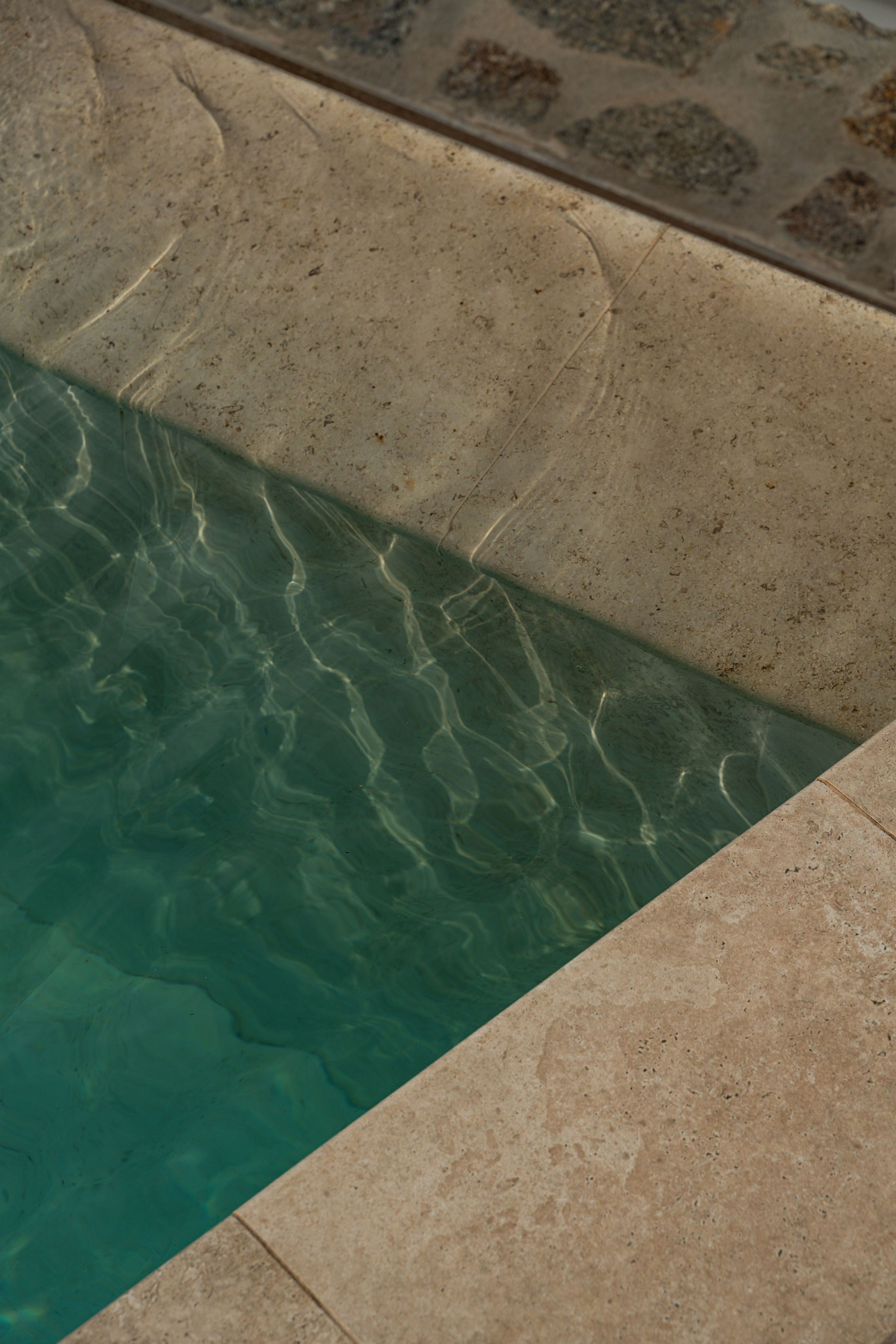 Boutique Hotel & Lifestyle ~ Numi Mykonos. Hotel Photographer Greece | George Katsaelis | sketch.gr