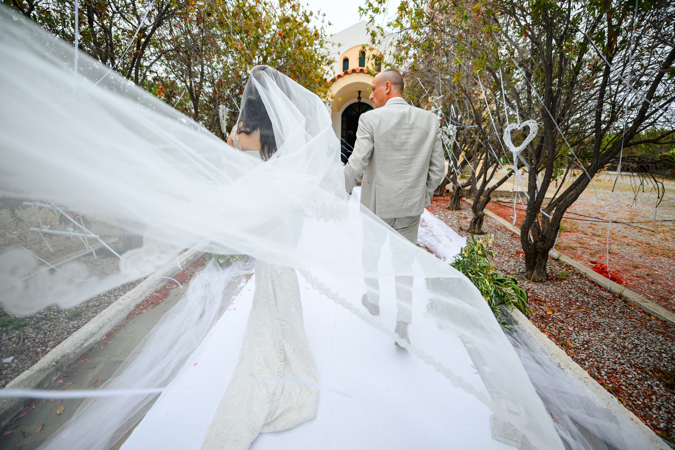 Felicia & Vitalie. Mugurel Olteanu Fotograf