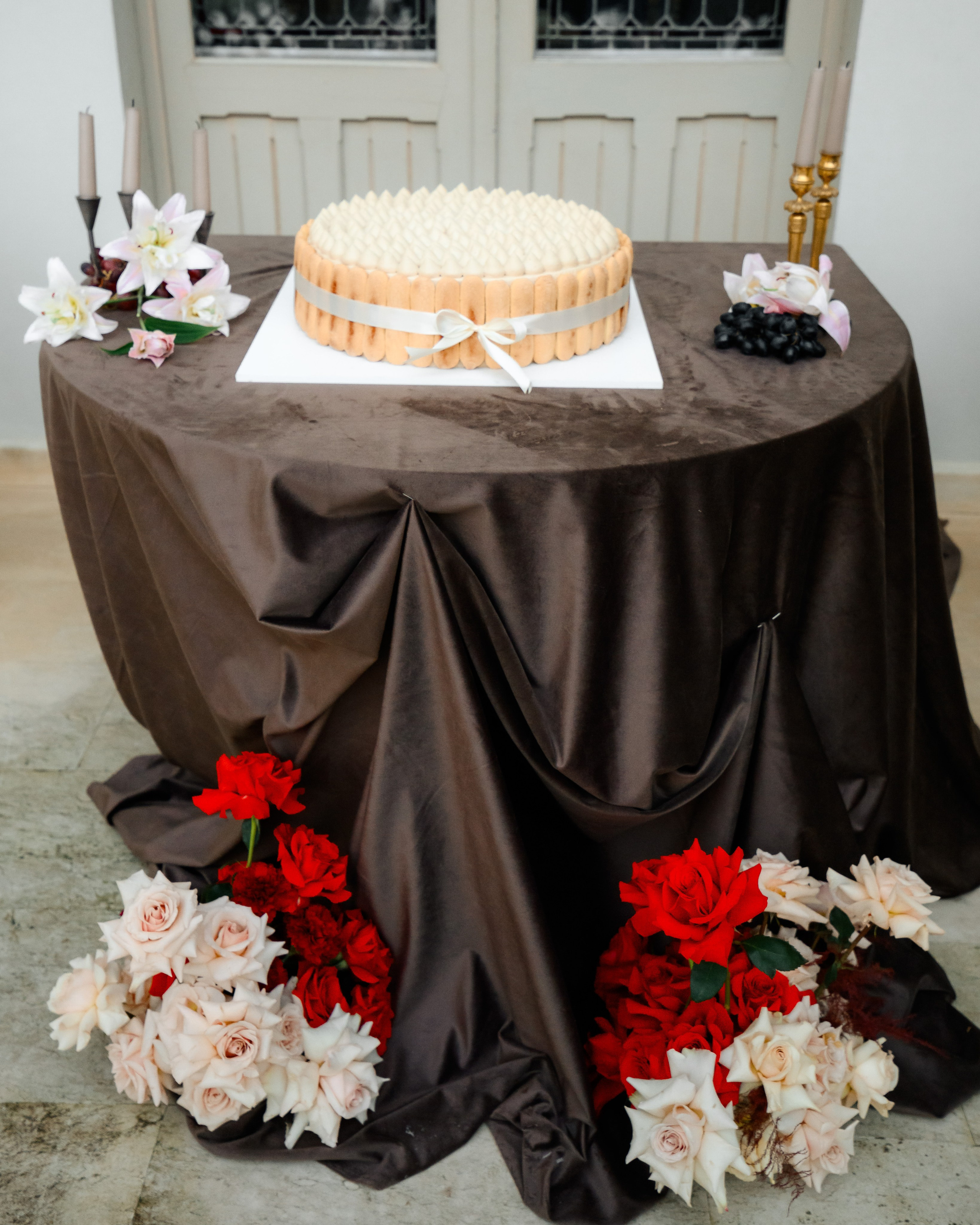 Sara & Andrei. Mugurel Olteanu Fotograf