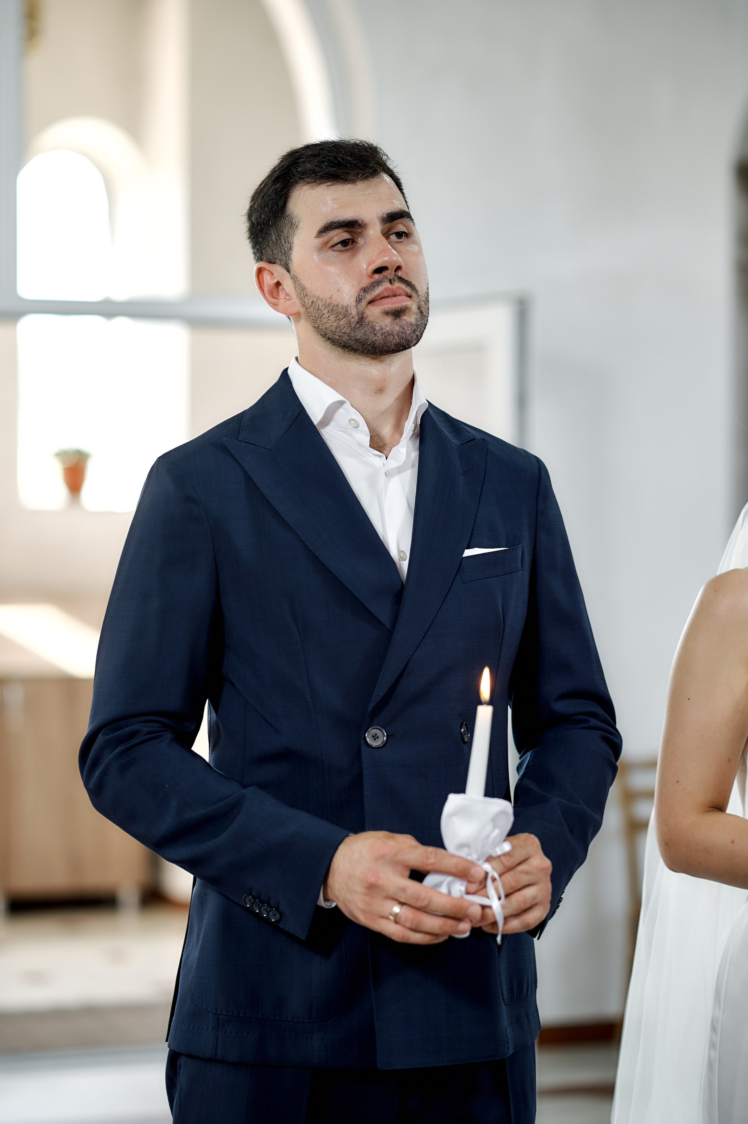 Sergiu & Iulia. Excellens