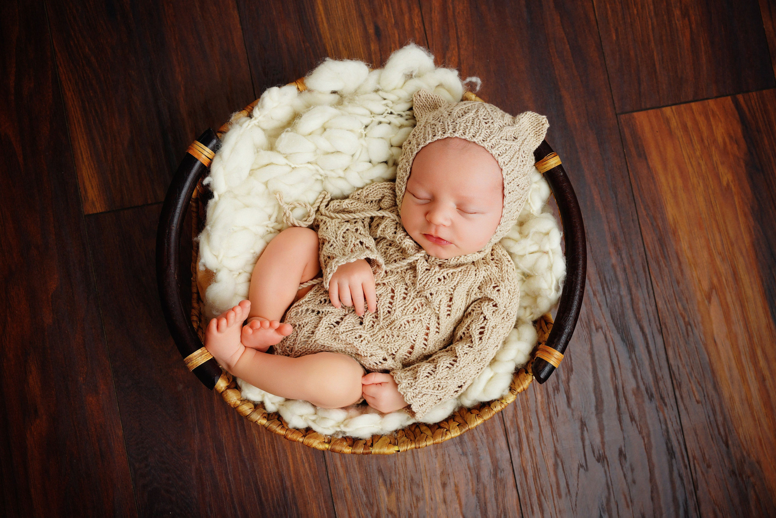 Newborn HOME. Neugeborenenfotografin und Retoucher in Augsburg Nastassia Schneider