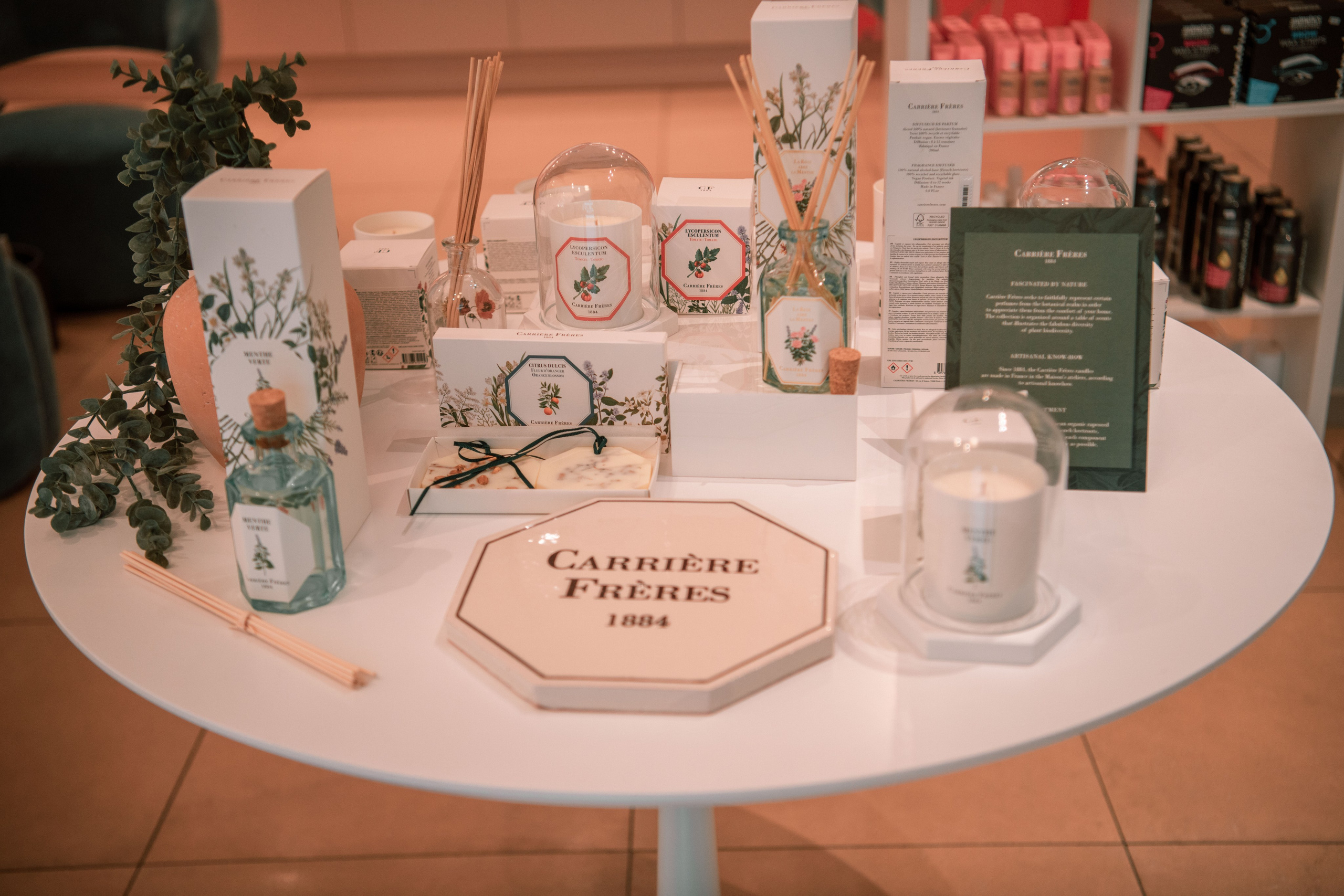 Woman. Семейный и детский фотограф