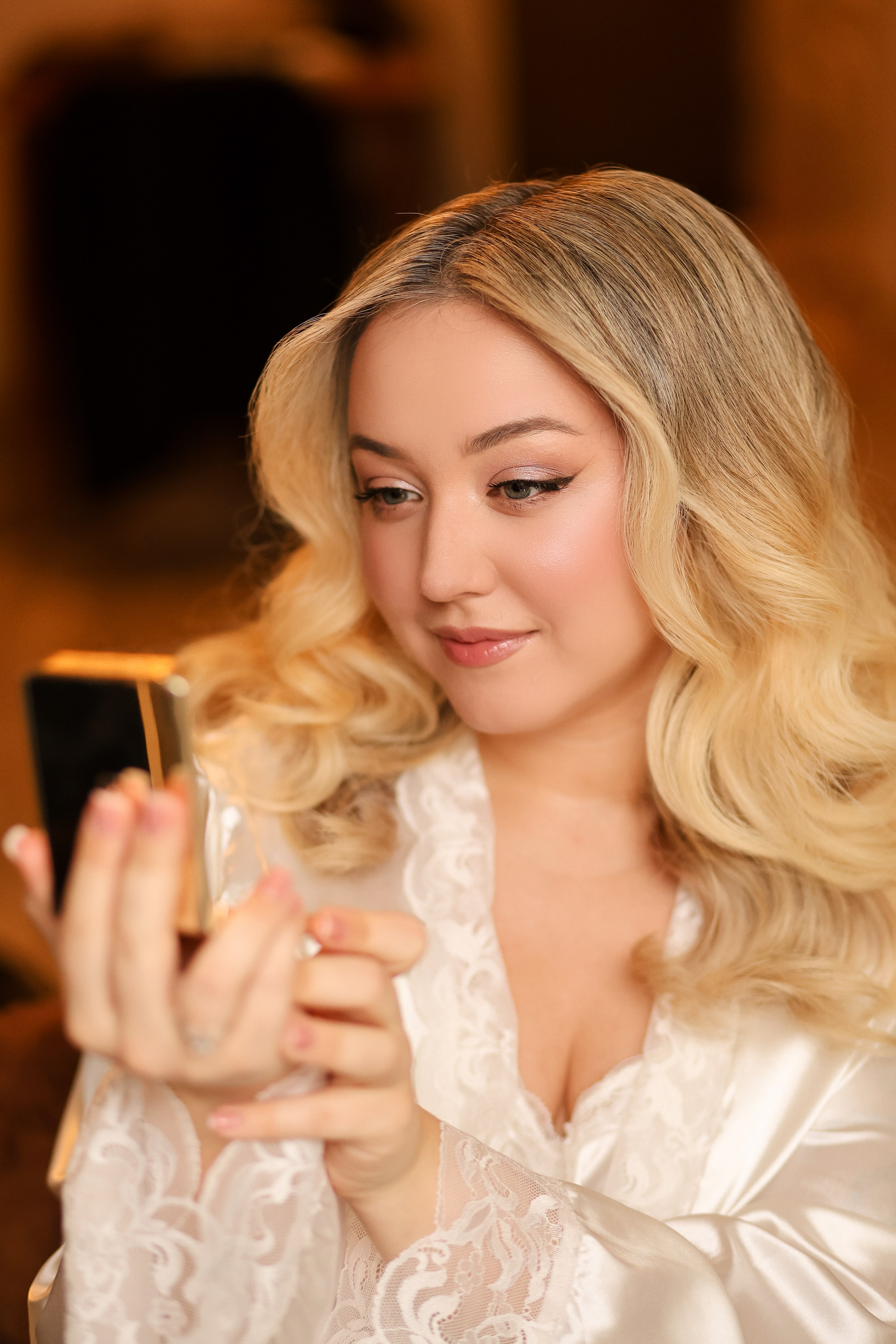 Свадьба в январе. Свадебный, семейный и детский фотограф в Беларуси и за ее пределами