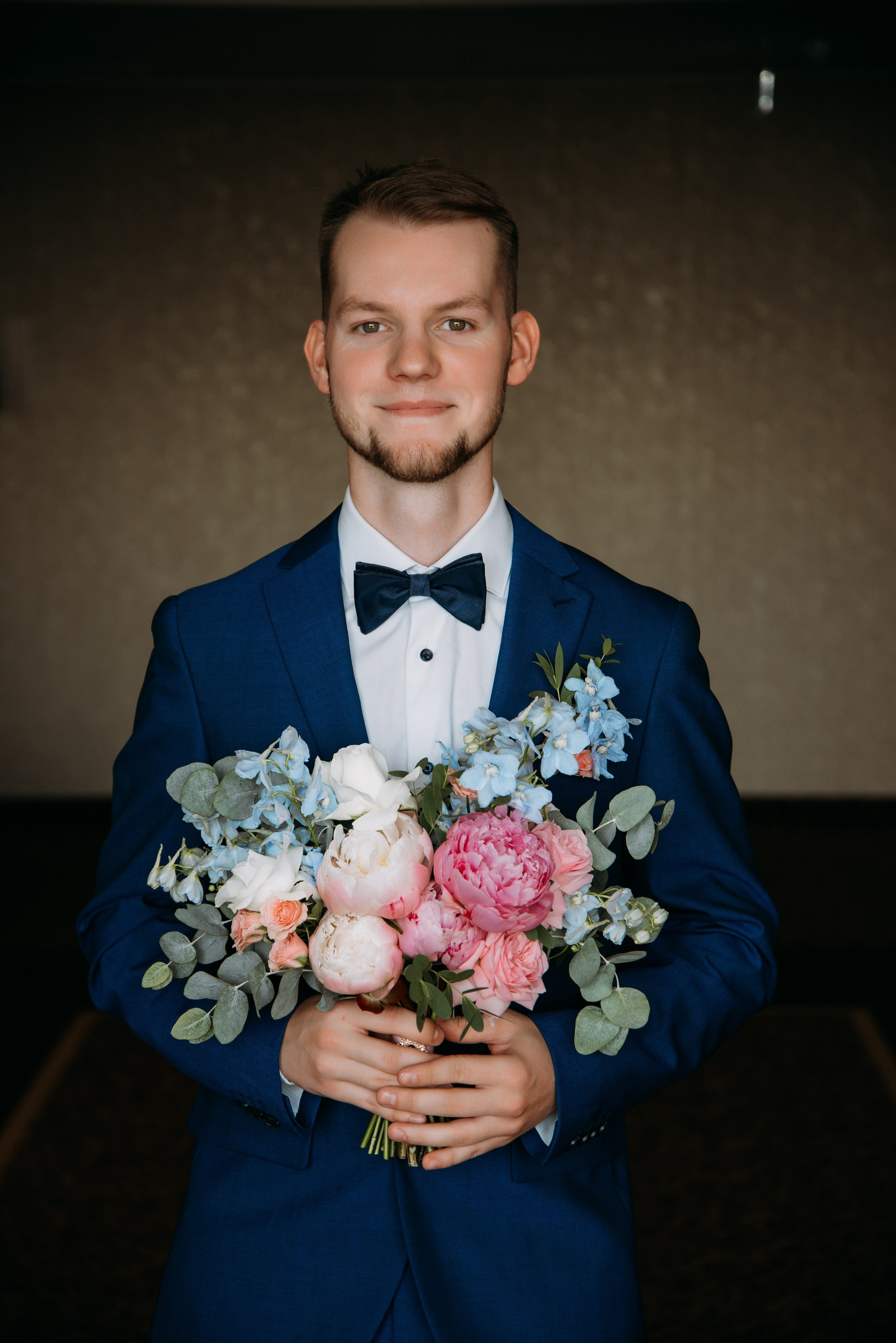 WEDDING SWISSOTEL. Www.jelenavelpler.com