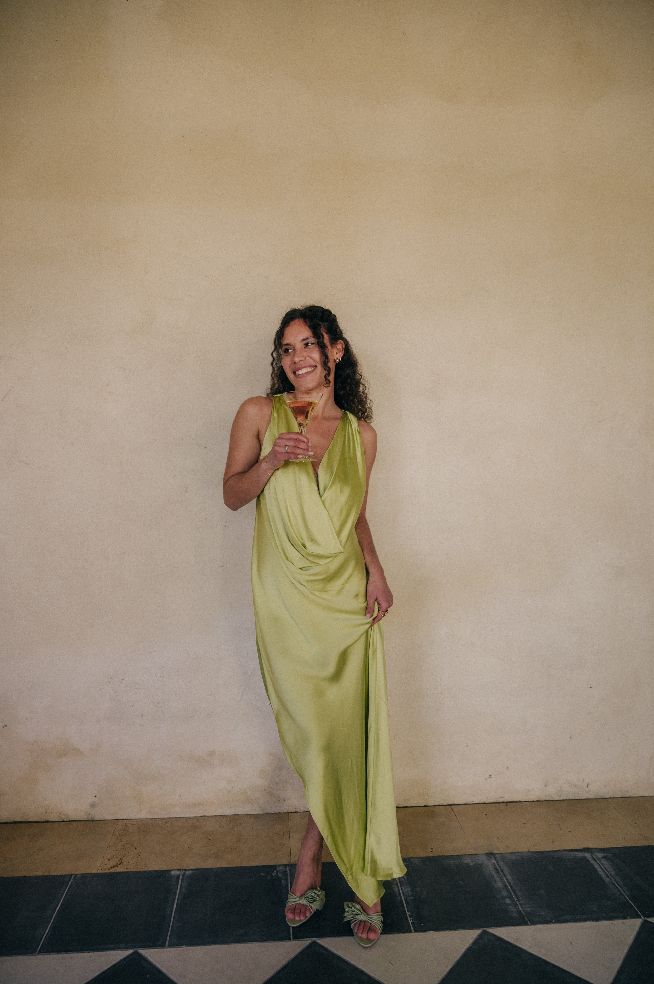 Paula and Tony. Wedding and commercial photographer