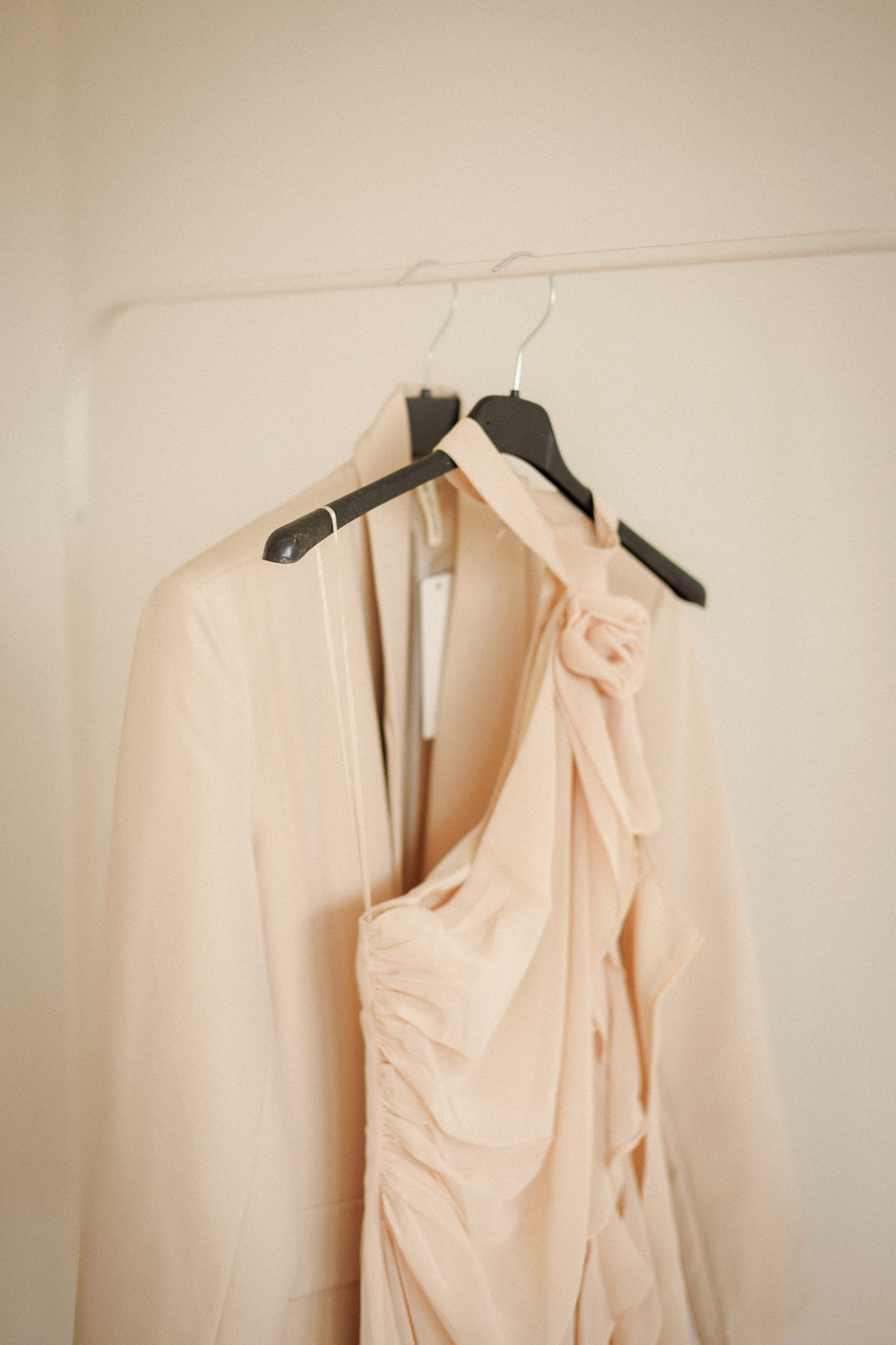 Портфолио: Съемки для бизнеса и брендов. Фотограф Леньяно, Новара, Милан | Контент для бизнеса и индивидуальные съемки