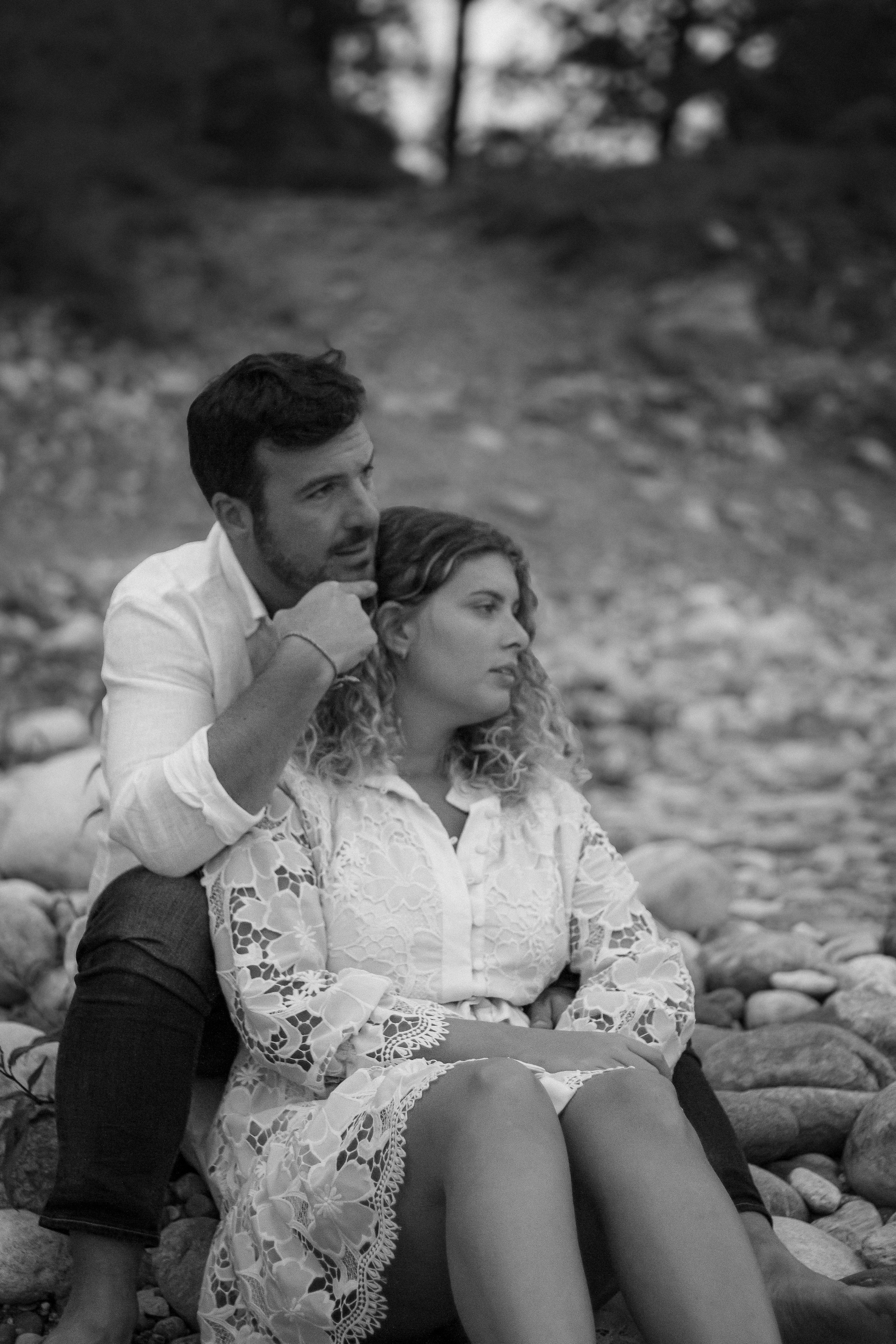 Love Story. Fotografa a Legnano e Novara — famiglie, coppie, ritratti, Love Story, passeggiate fotografiche e servizi a Milano per turisti