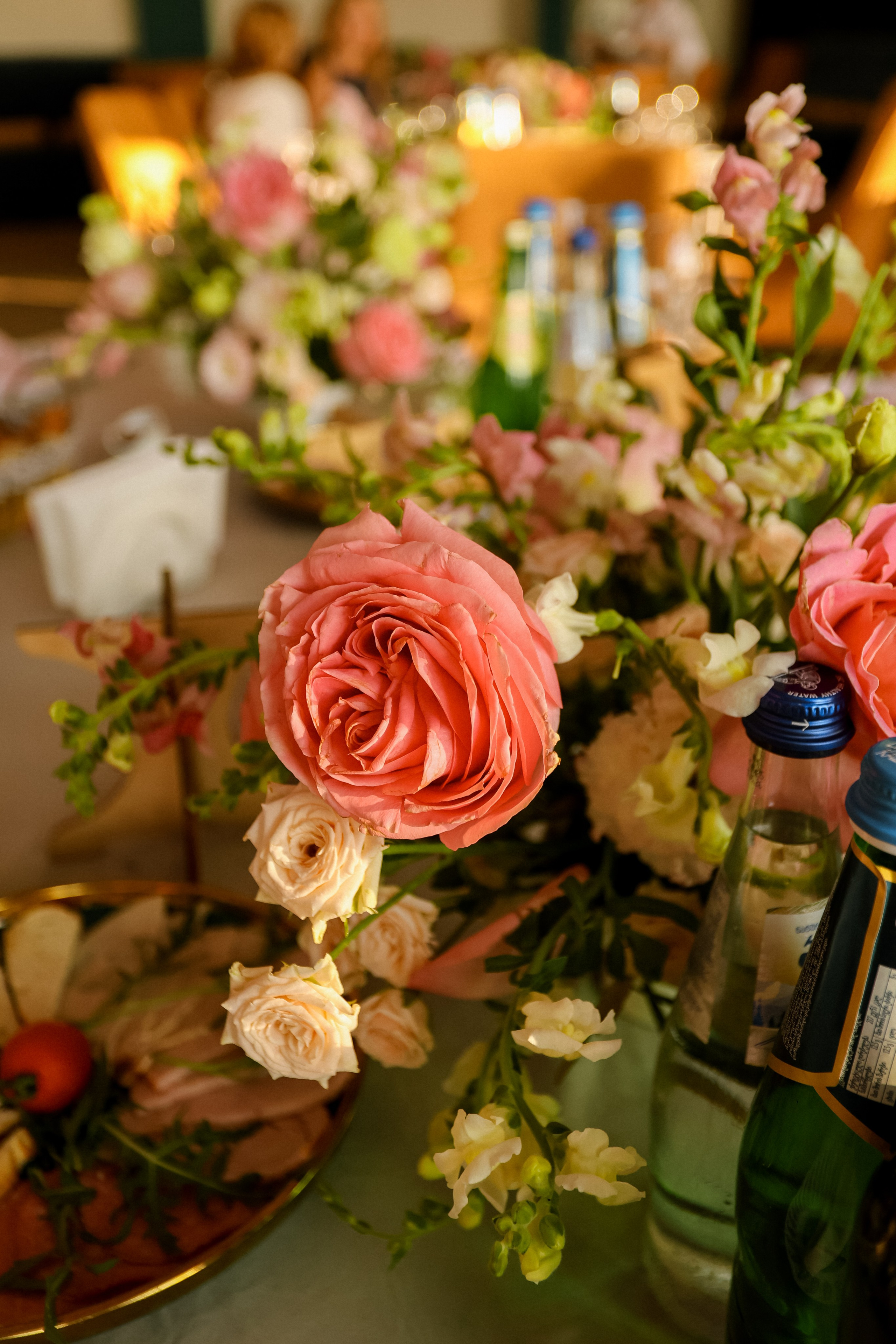 Mojan & Dylan. Свадебный, семейный и детский фотограф в Беларуси и за ее пределами