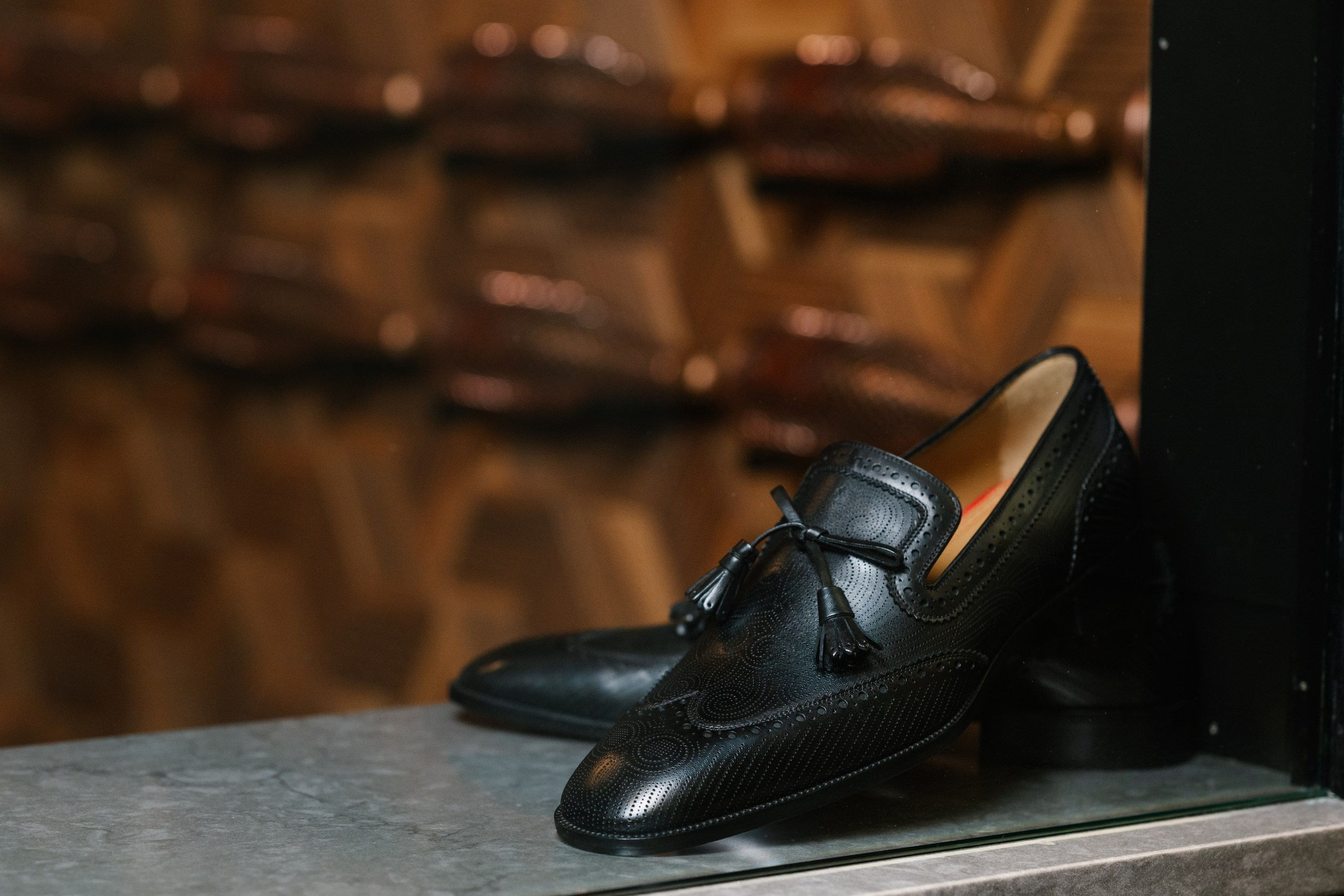 Amanda & Michael. Wedding Photo & Video