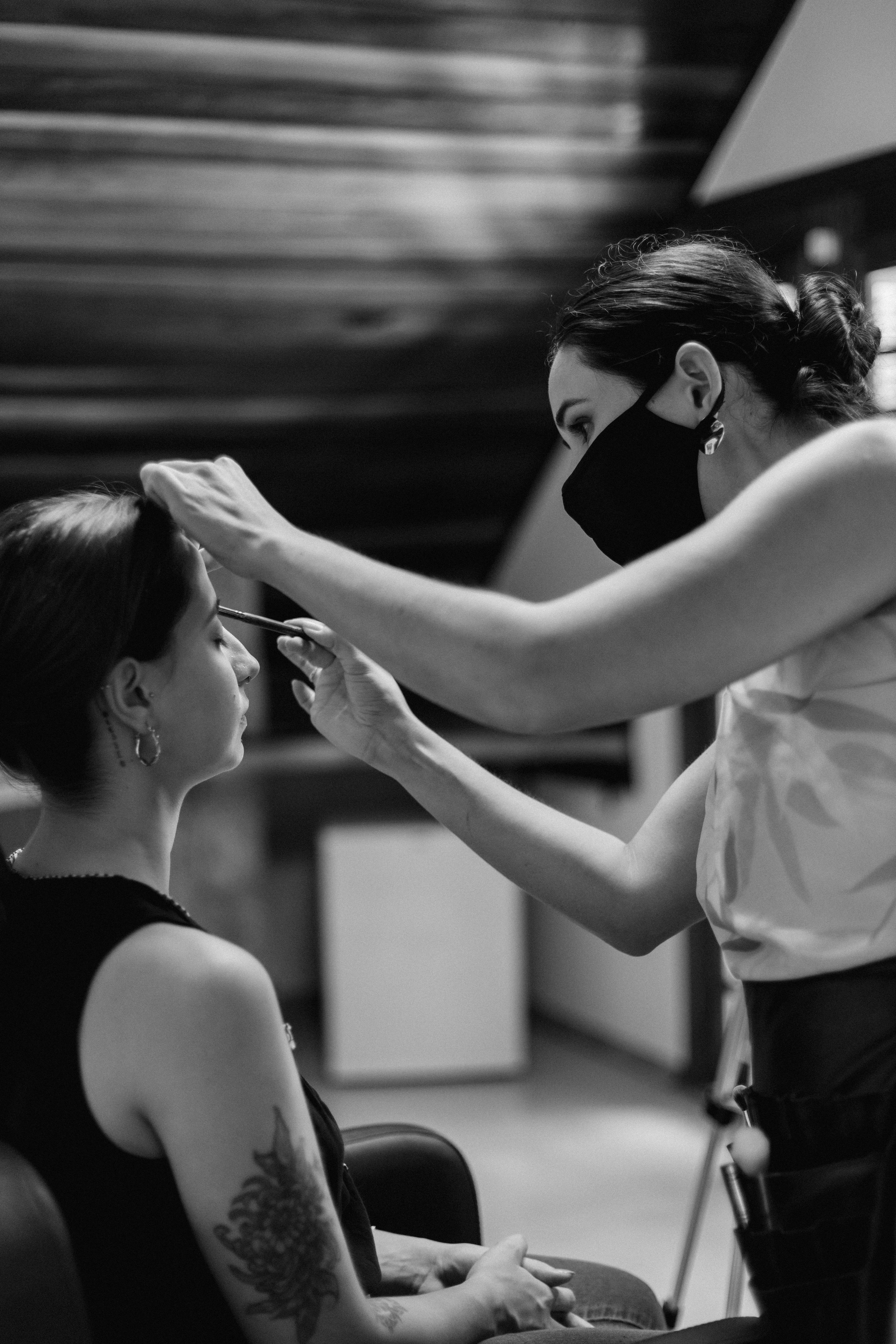 Editorial Dom Brunello