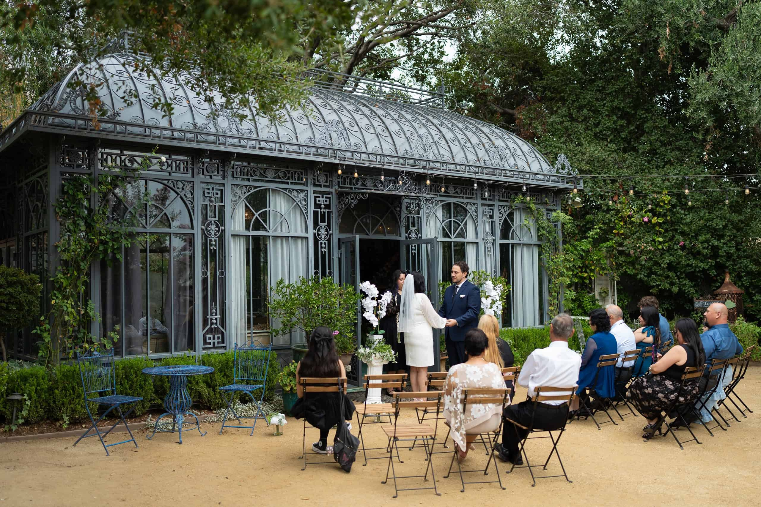 Elopements. Cinematic Wedding & Elopement Photography in Los Angeles | Inspired by Indie Film & Real Life