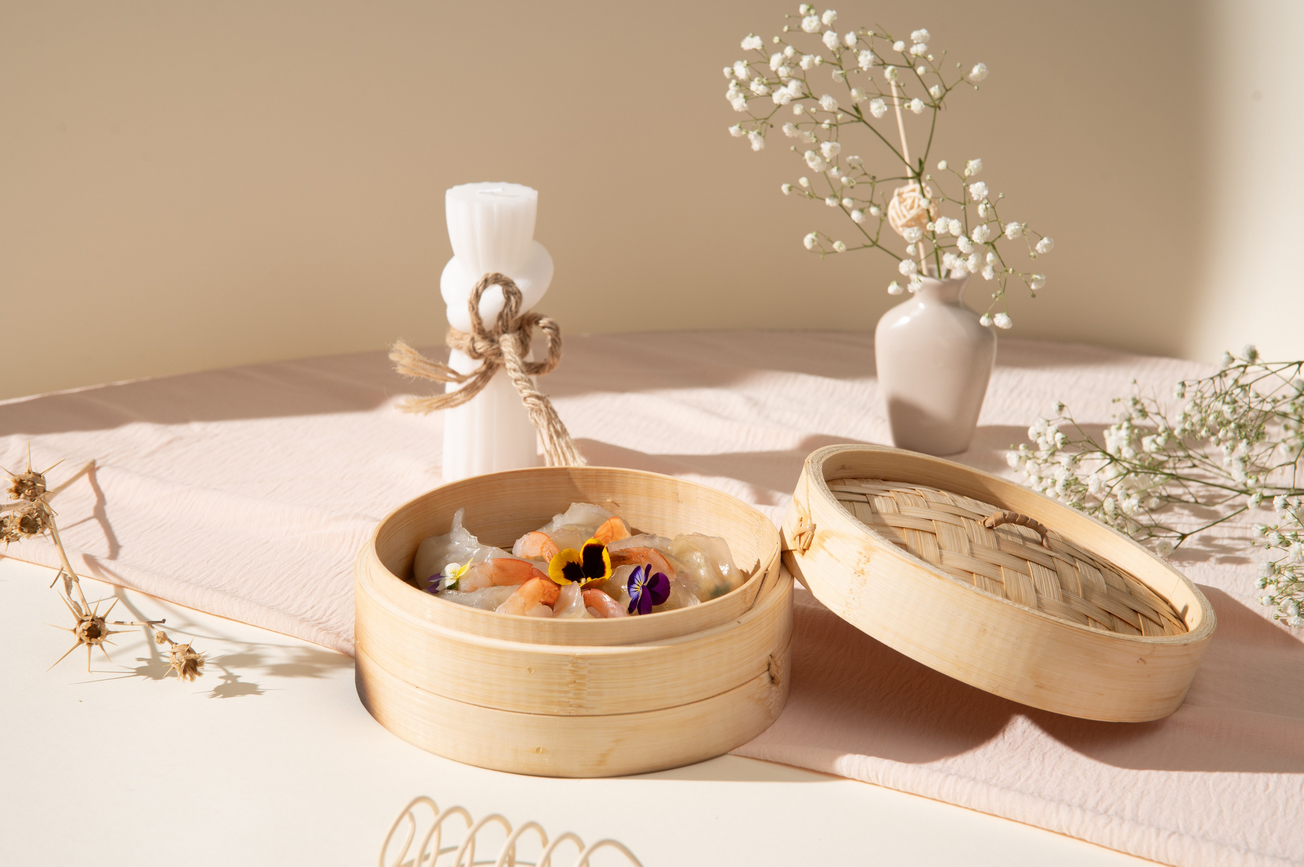 28.01.2025. Фотограф в Бишкеке Андрей Кавешников