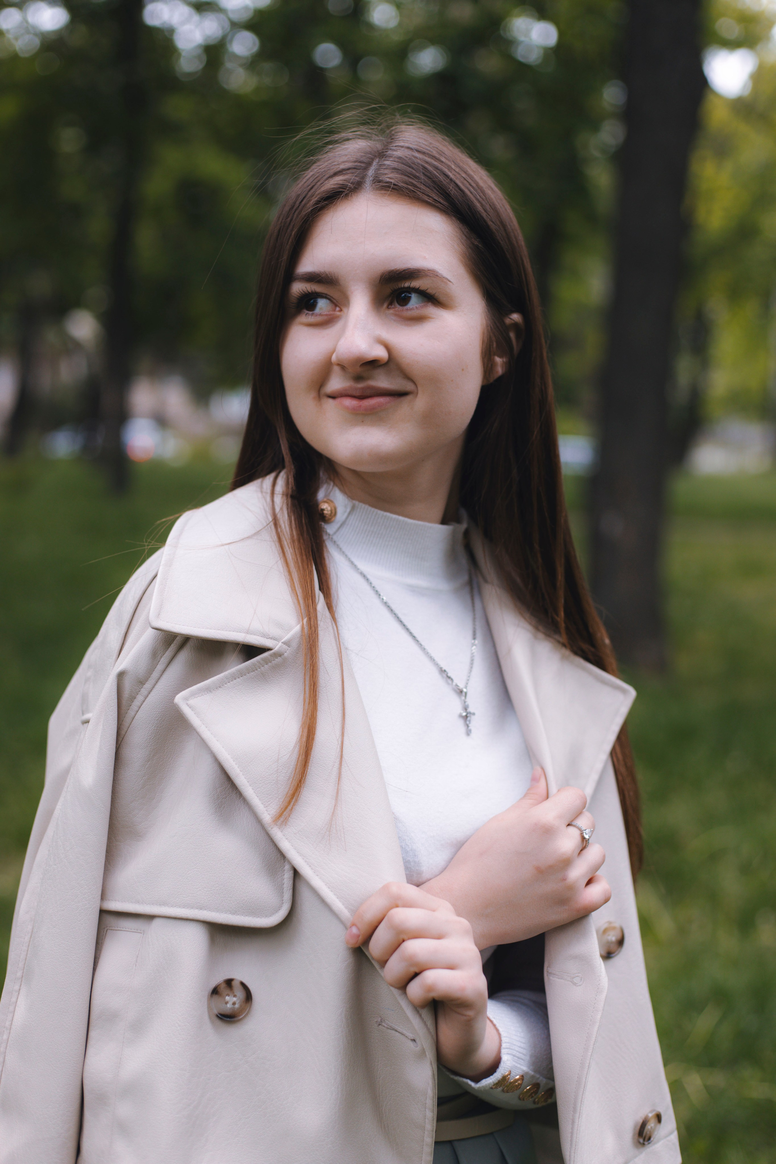 Portrets. Fotograf și videograf din municipiul Bălți