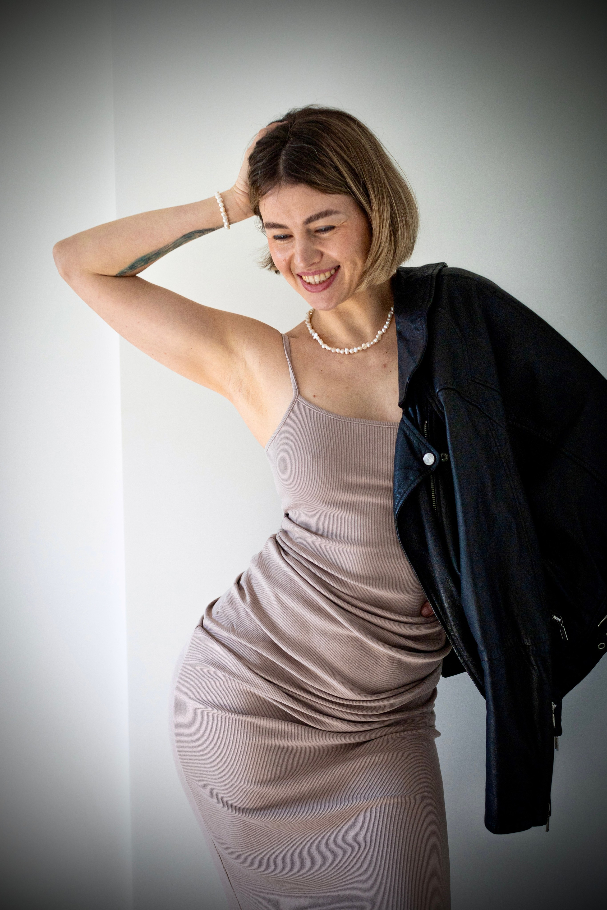 Your PHOTOgrapher. ФОТОГРАФ Германия MARBURG