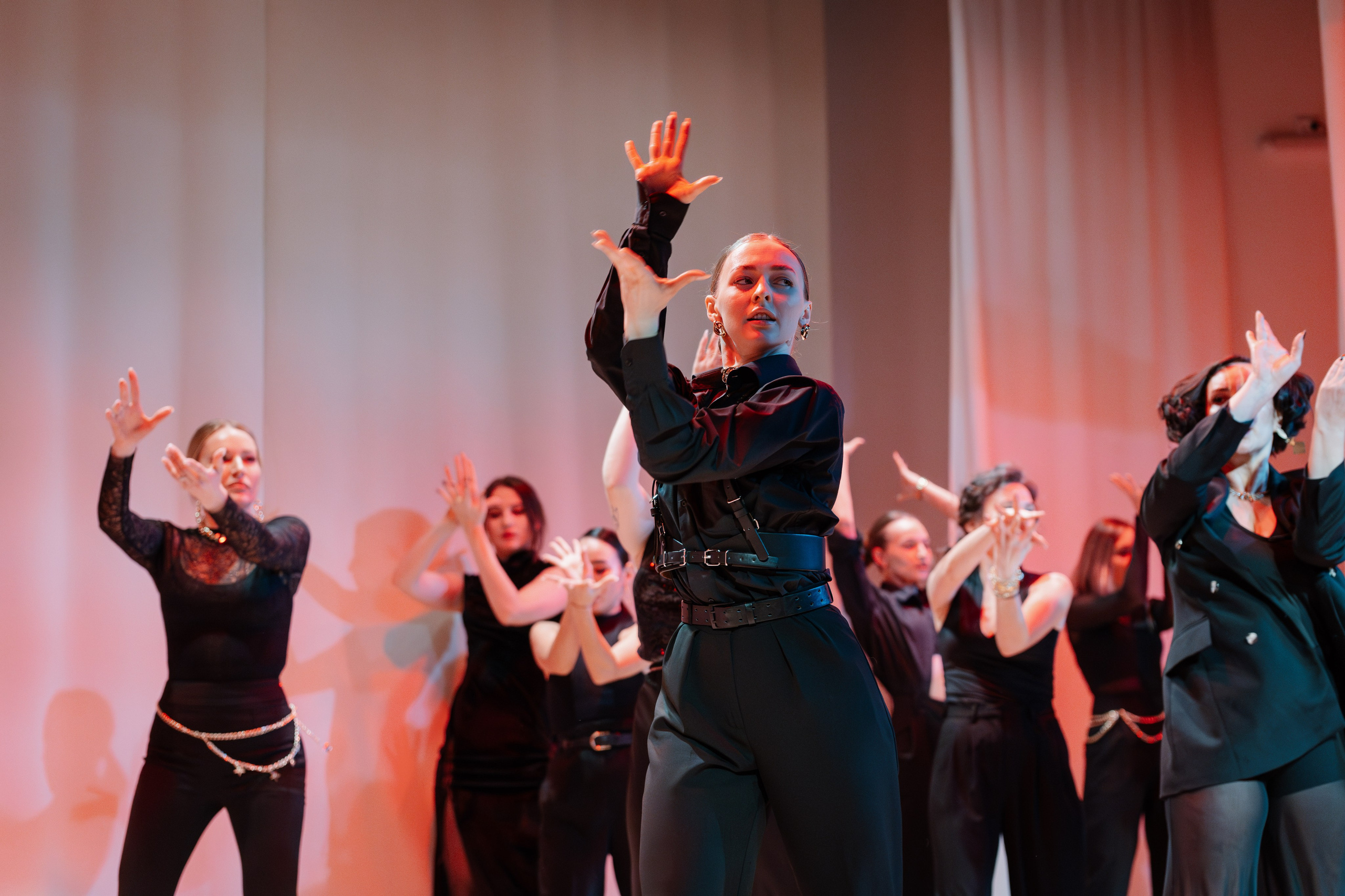 Фотограф и видеограф Дмитрий Максимюк. Фотограф и видеограф Дмитрий Максимюк