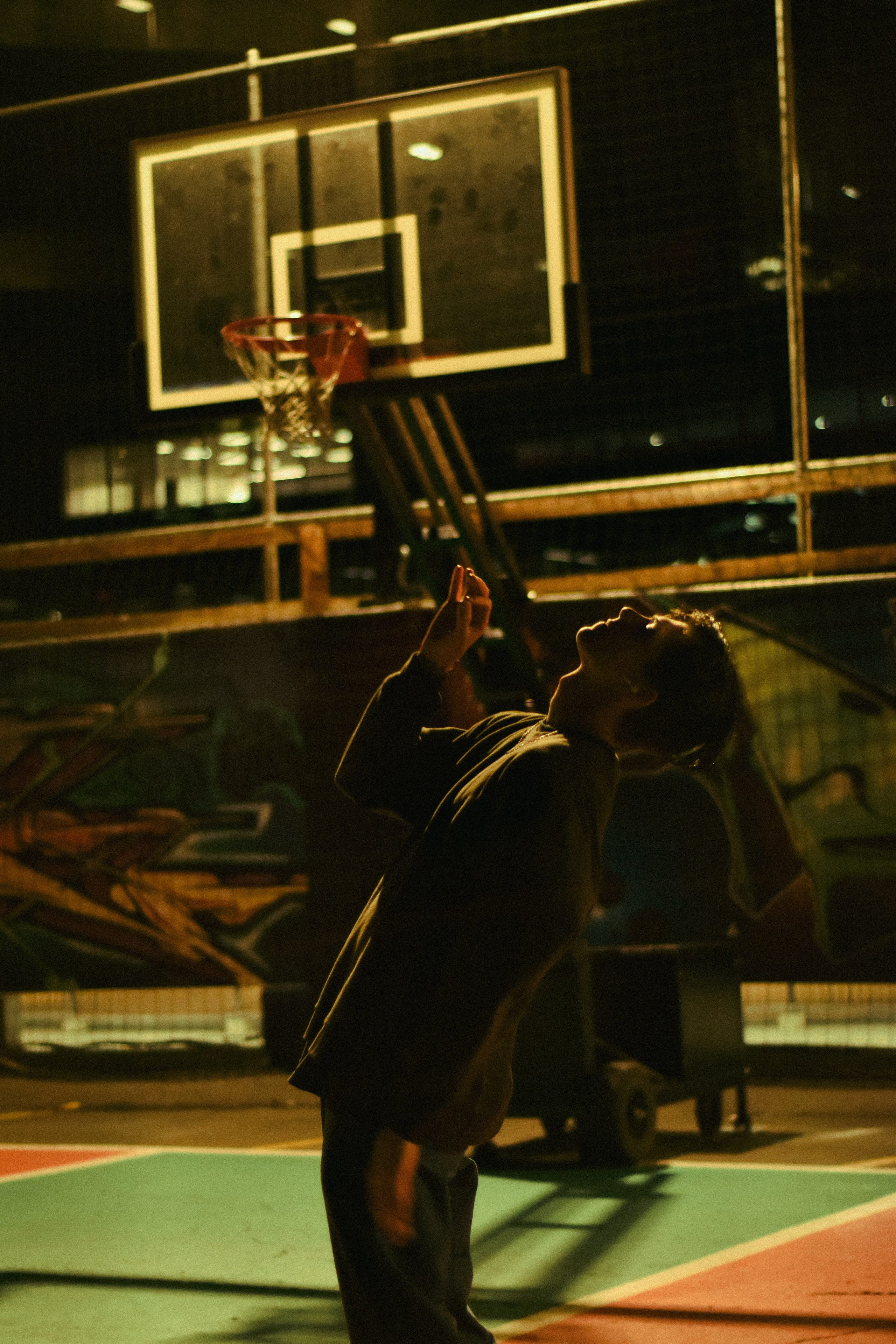 Gallery. Karine Photographer|Videographer