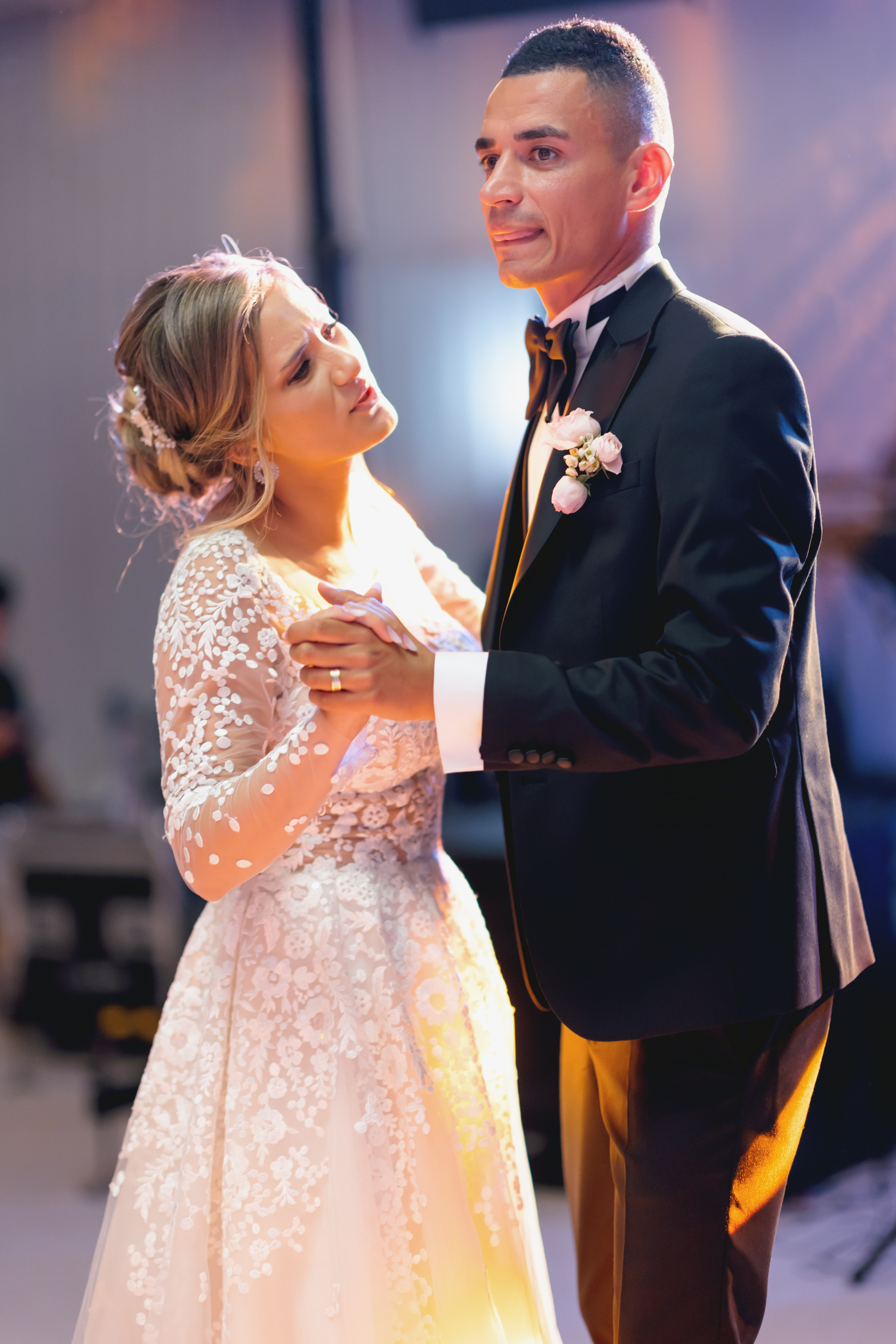 Nunta Bucuresti Noor Events. MDimaFotoStudio. Fotograf de nuntă, evenimente private și de familie