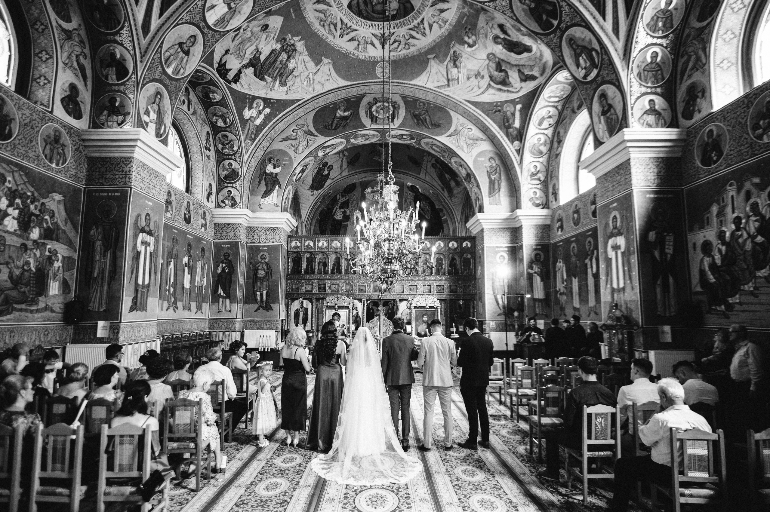 Robert si Ilinca. Valentin Melen - fotograf de nunta 🤍