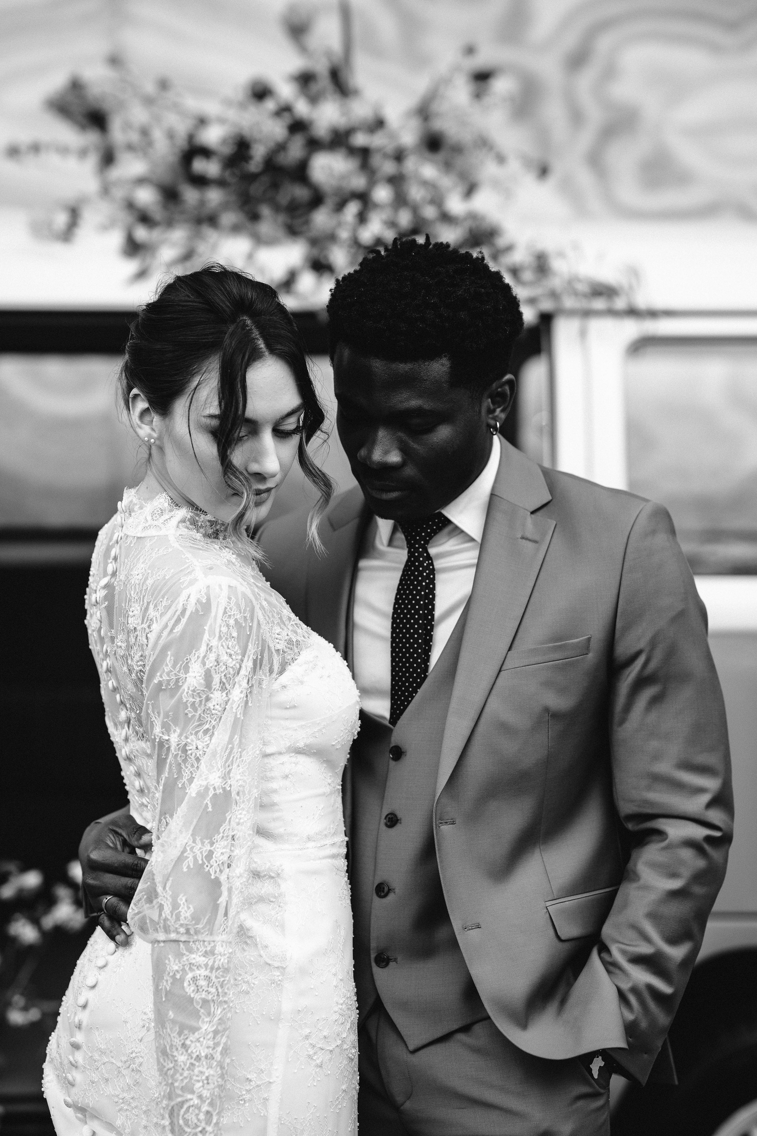 Cristina + Rhema. Valentin Melen - fotograf de nunta 🤍