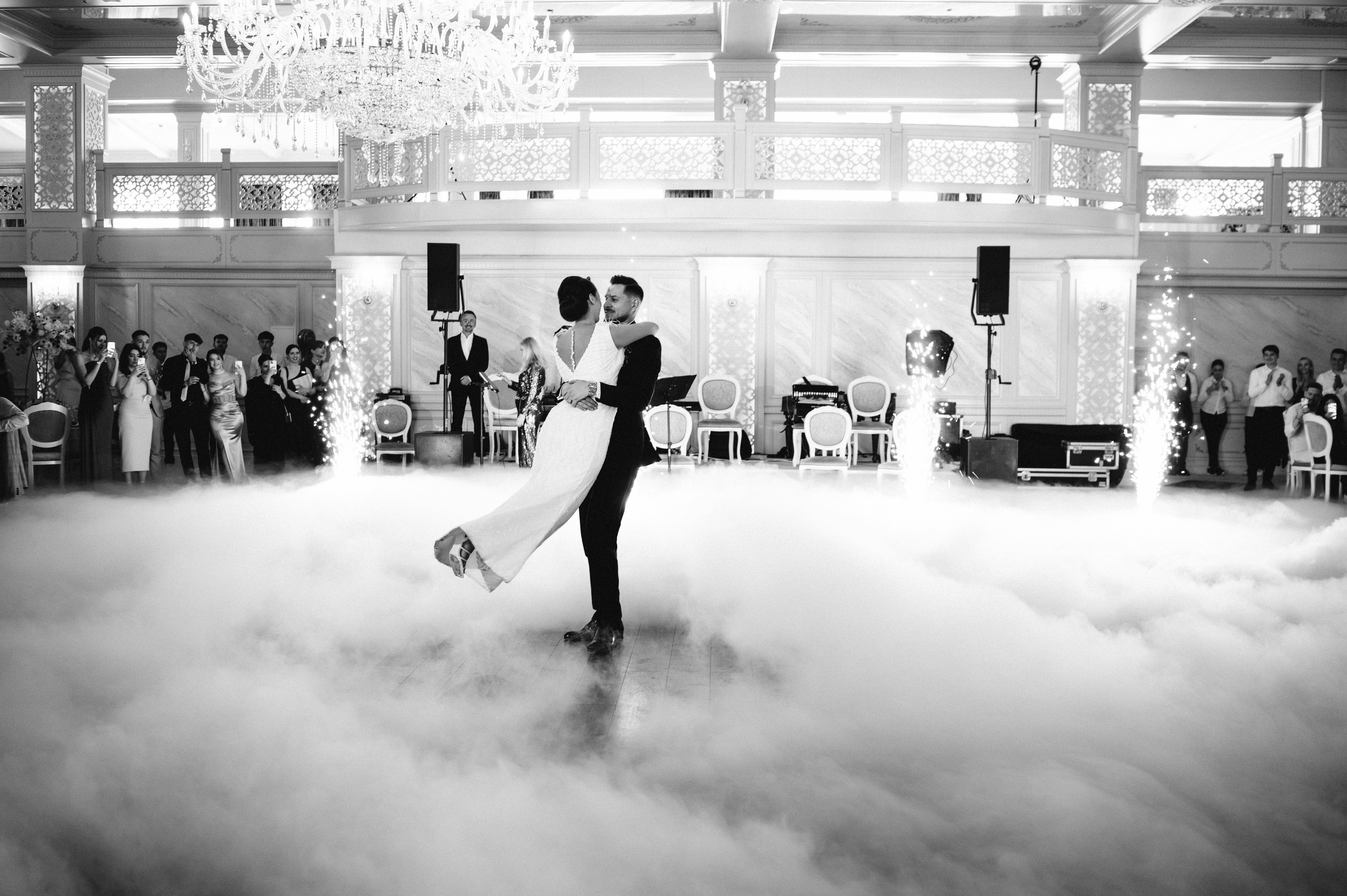 Sergiu si Adina. Valentin Melen - fotograf de nunta 🤍