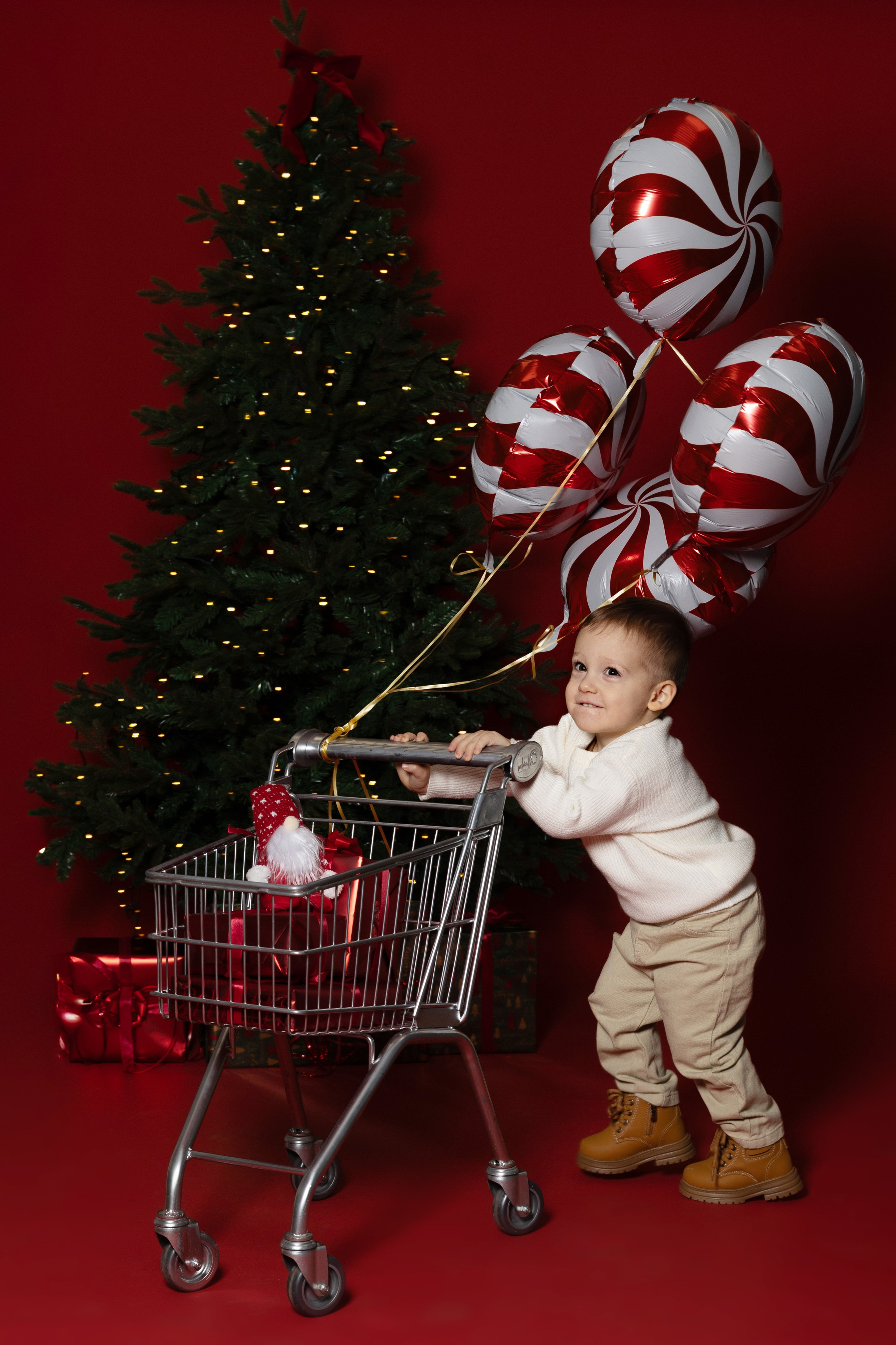 Family. Portrait and Family Photographer in Netherlands
