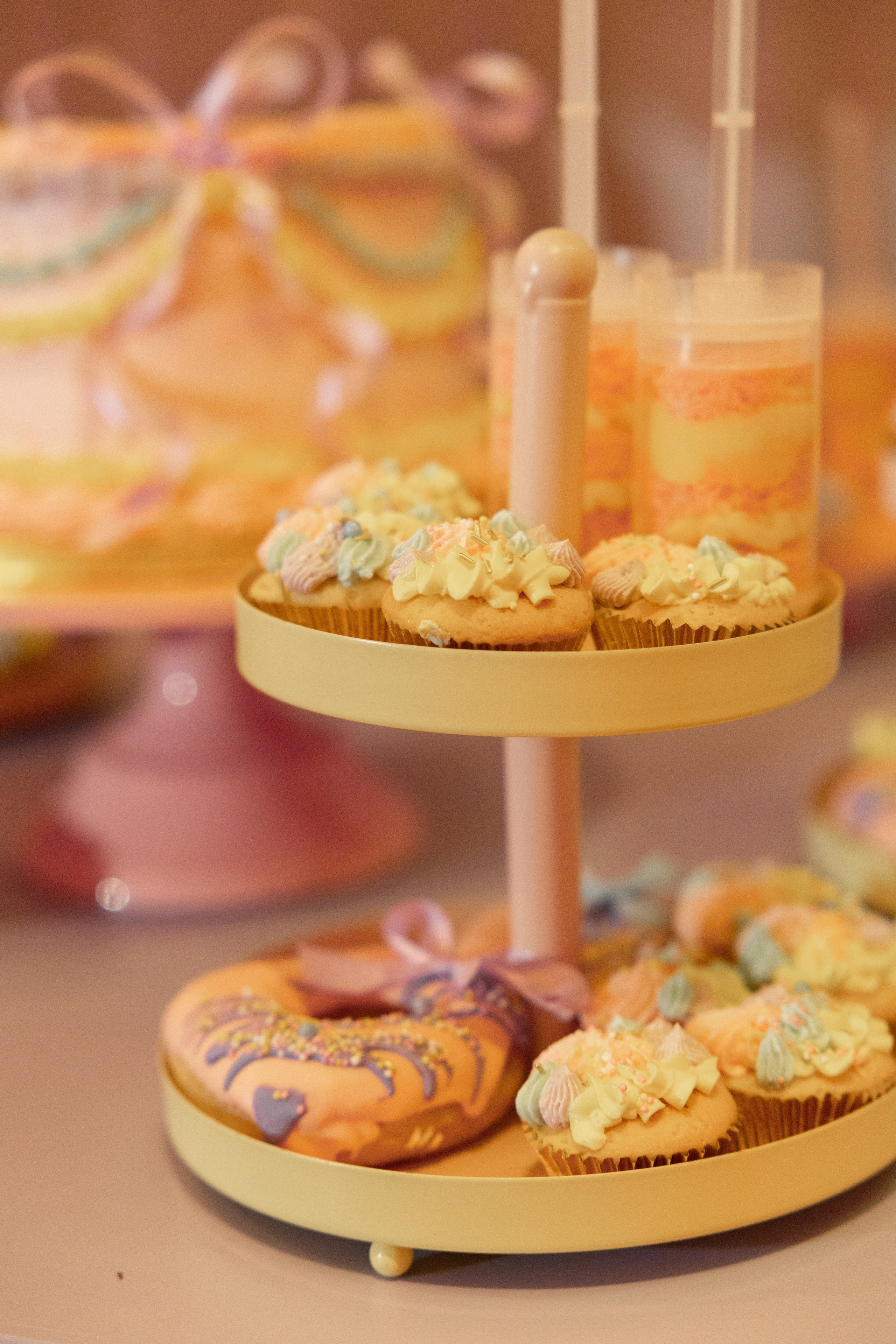 1 st Birthday. Portrait and Family Photographer in Netherlands