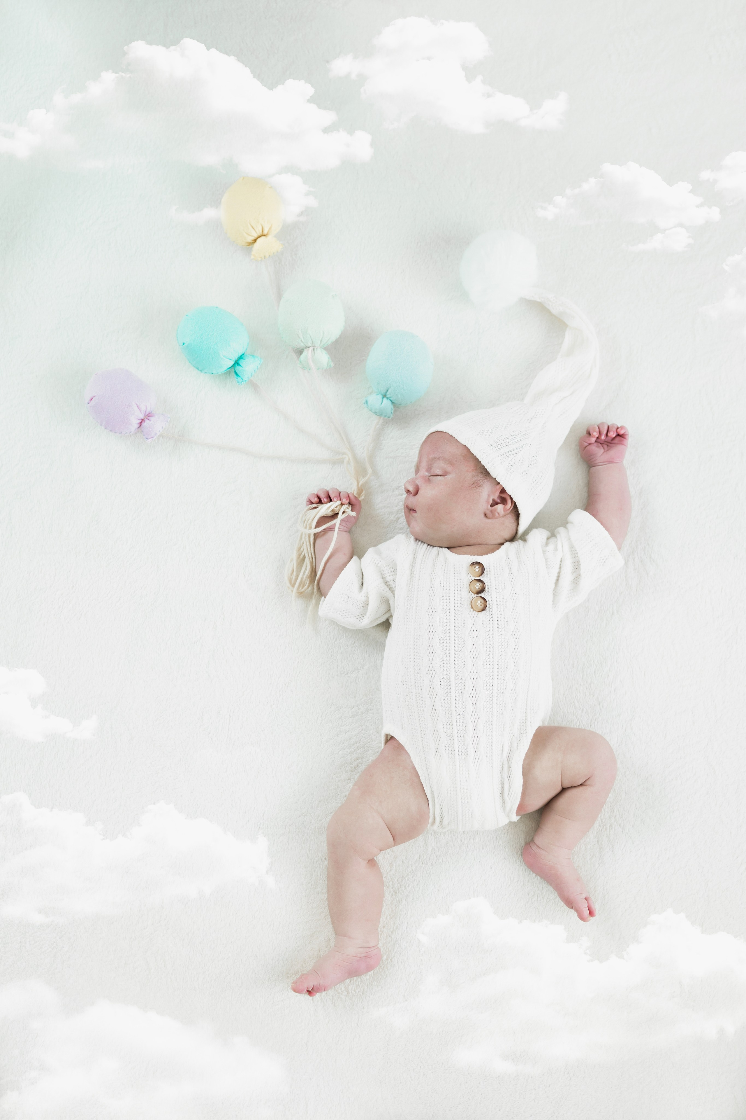 Raiu family. Portrait and Family Photographer in Netherlands