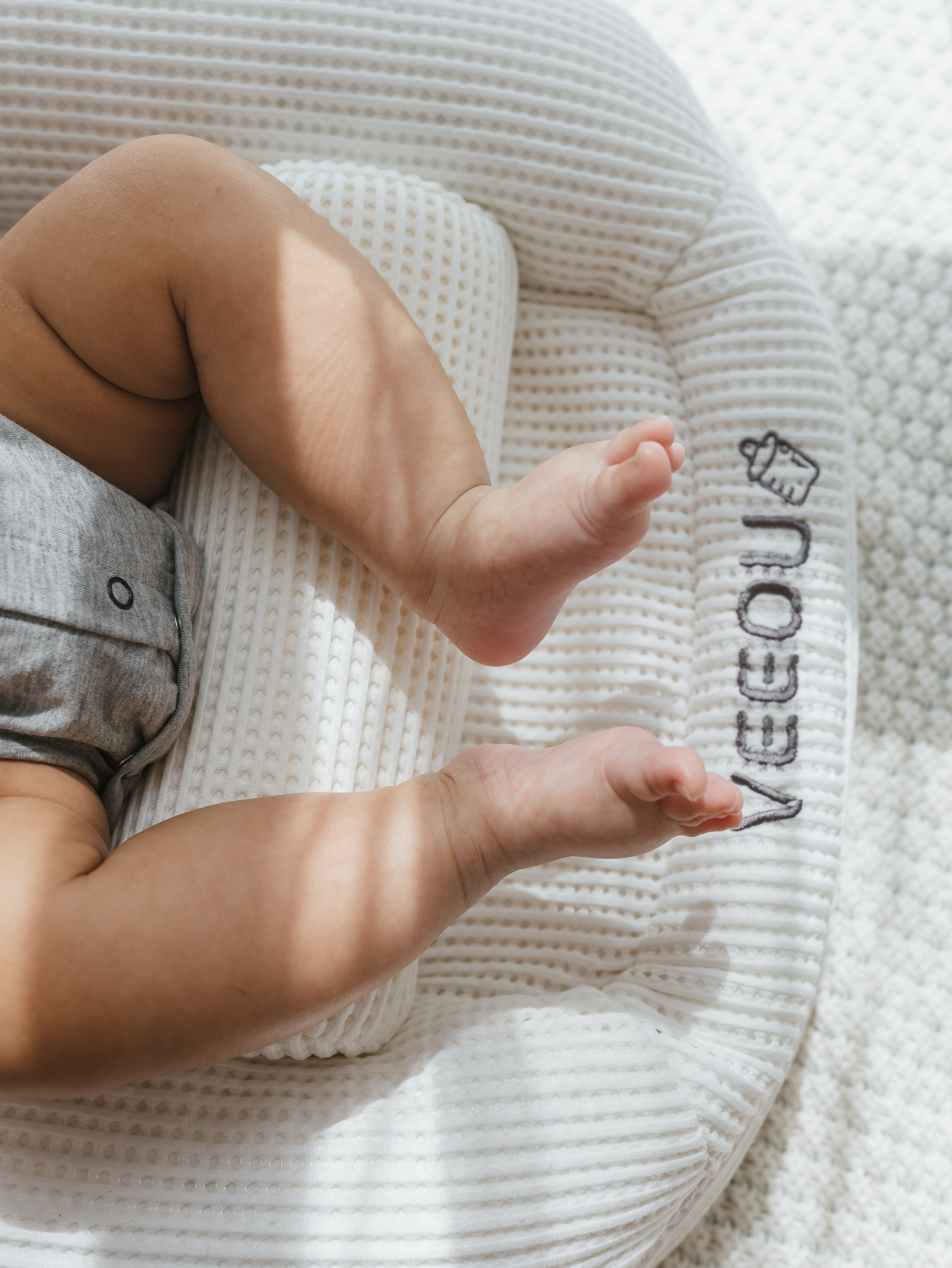 NewBorn photo shoot. Shanghai Family Photographer Dora