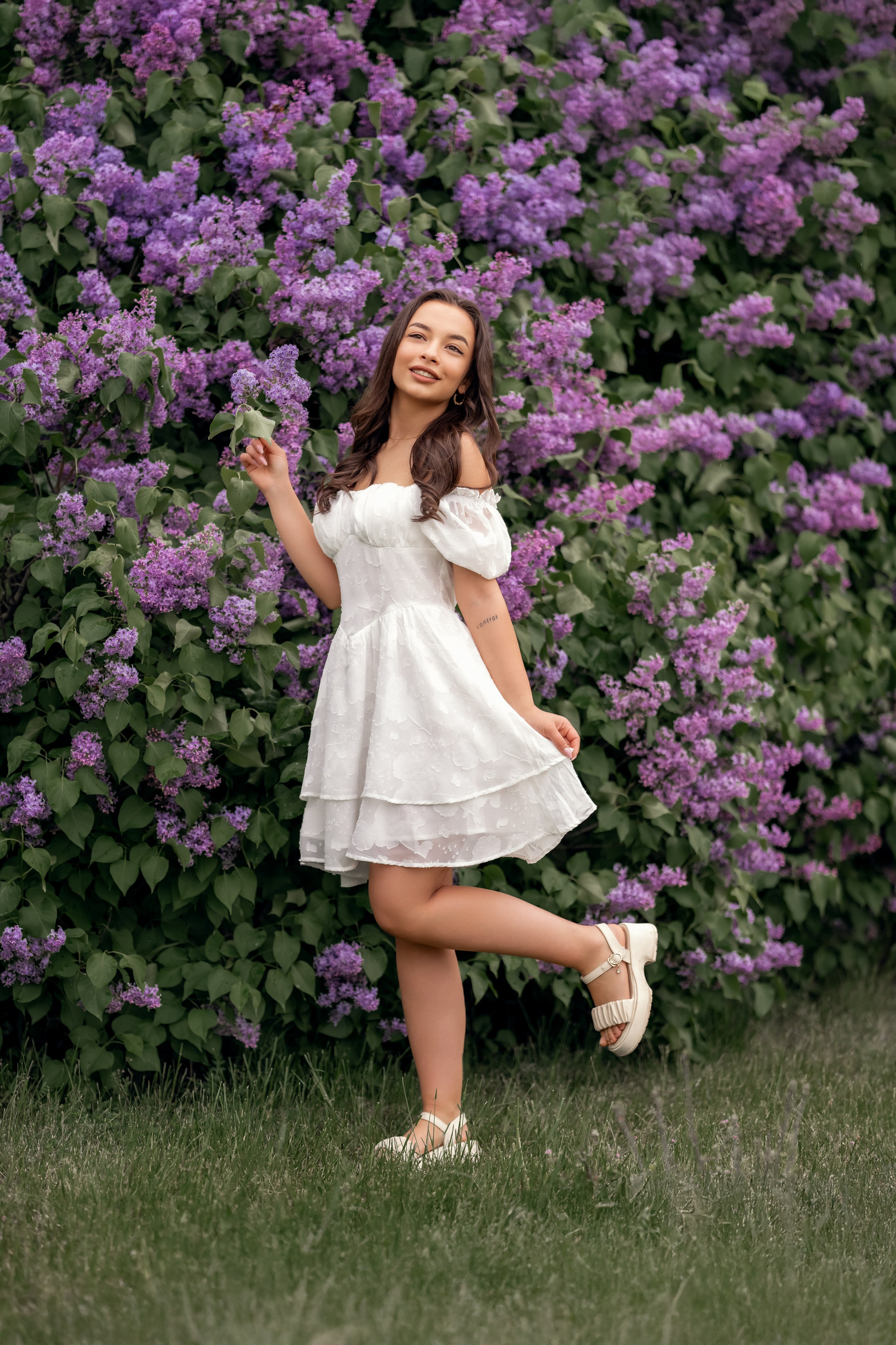 Portrait. Kinder- und Familienfotograf in  Sachsen-Anhalt Svetlana Glassl