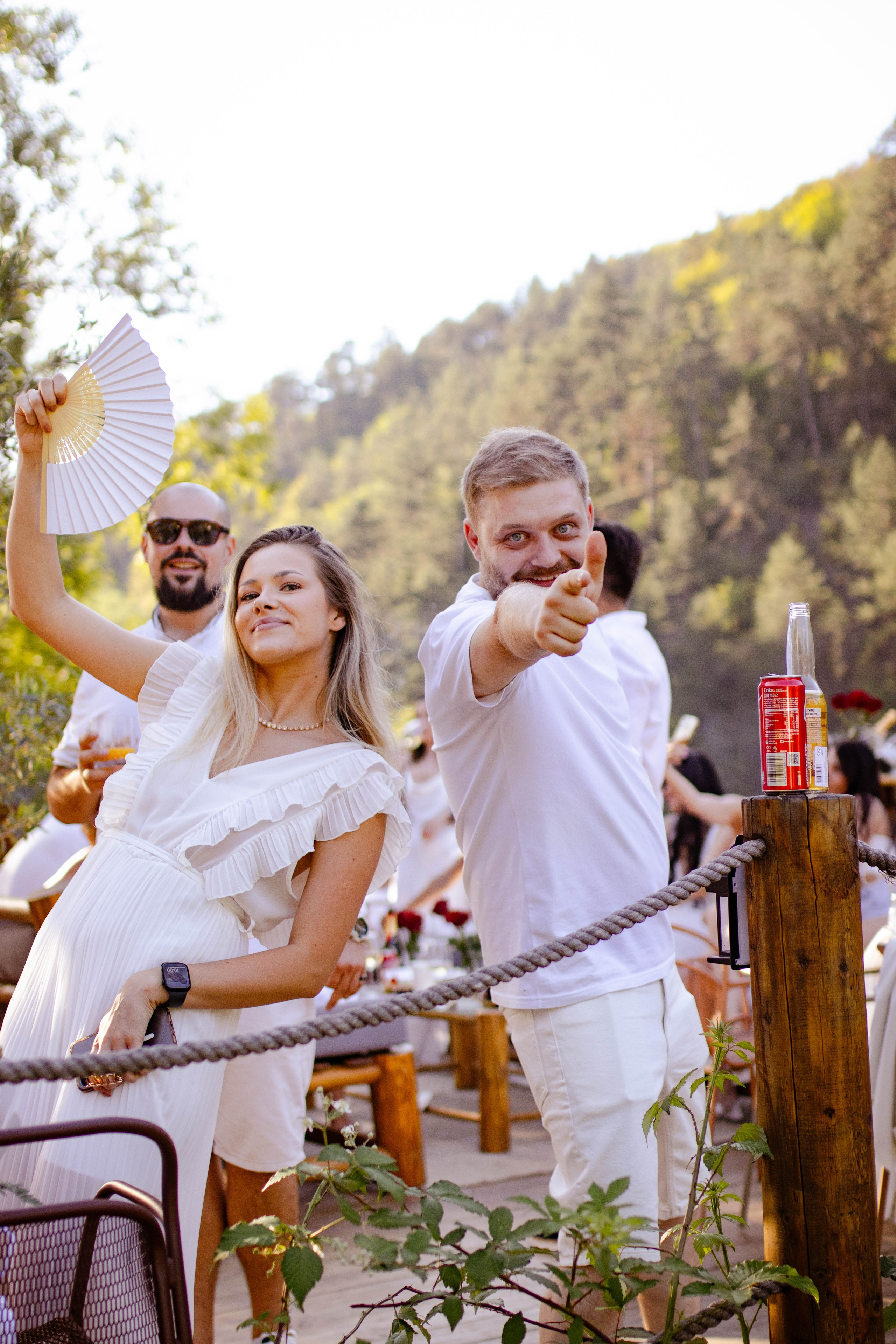 Fotograf de portrete și evenimente din Cluj-Napoca. Ședințe foto individuale, nunți, botezuri și aniversări în Cluj și județul Cluj