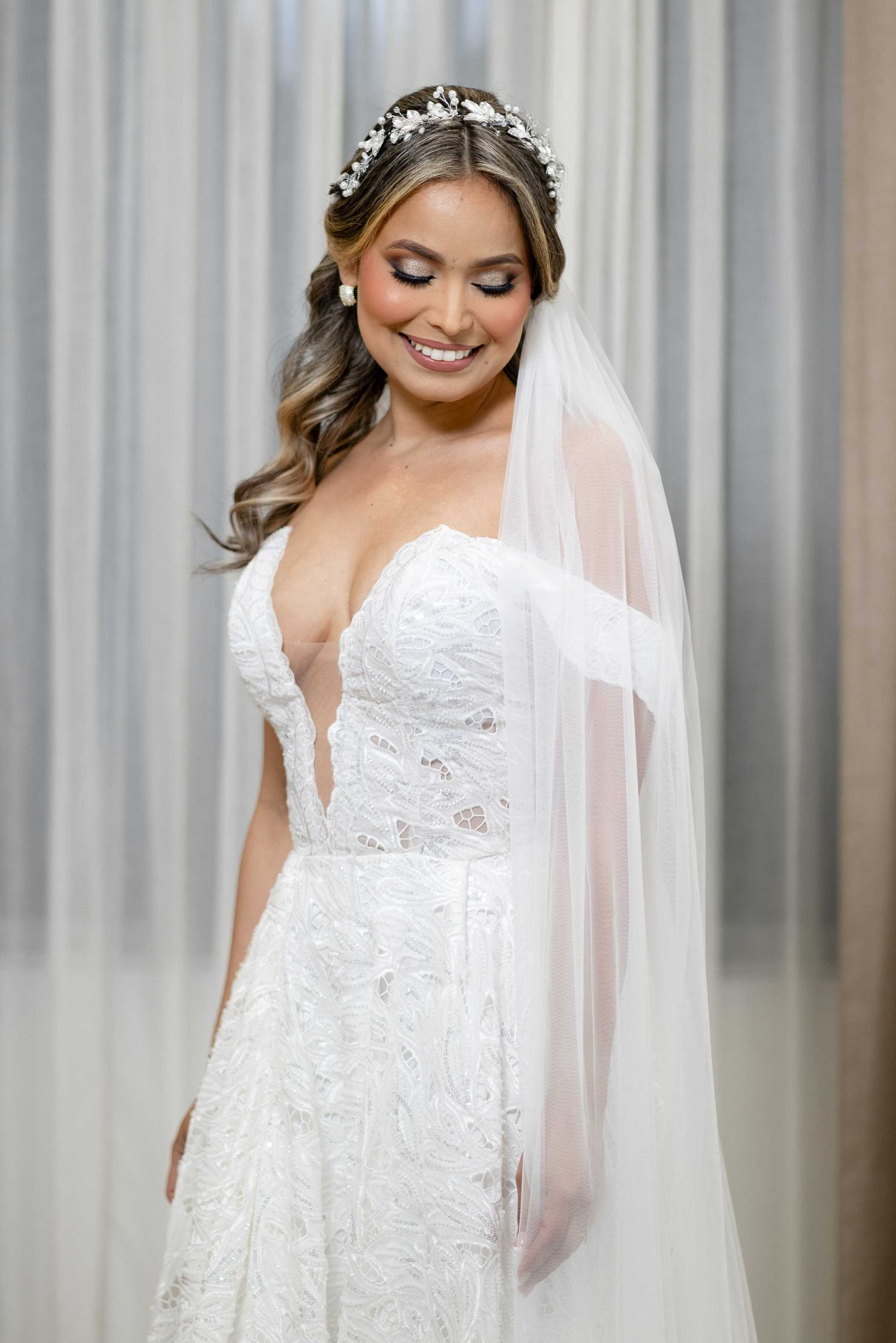 Fotógrafo profesional de bodas en Barranquilla. Fotógrafo profesional de bodas, embarazo y familias en Barranquilla