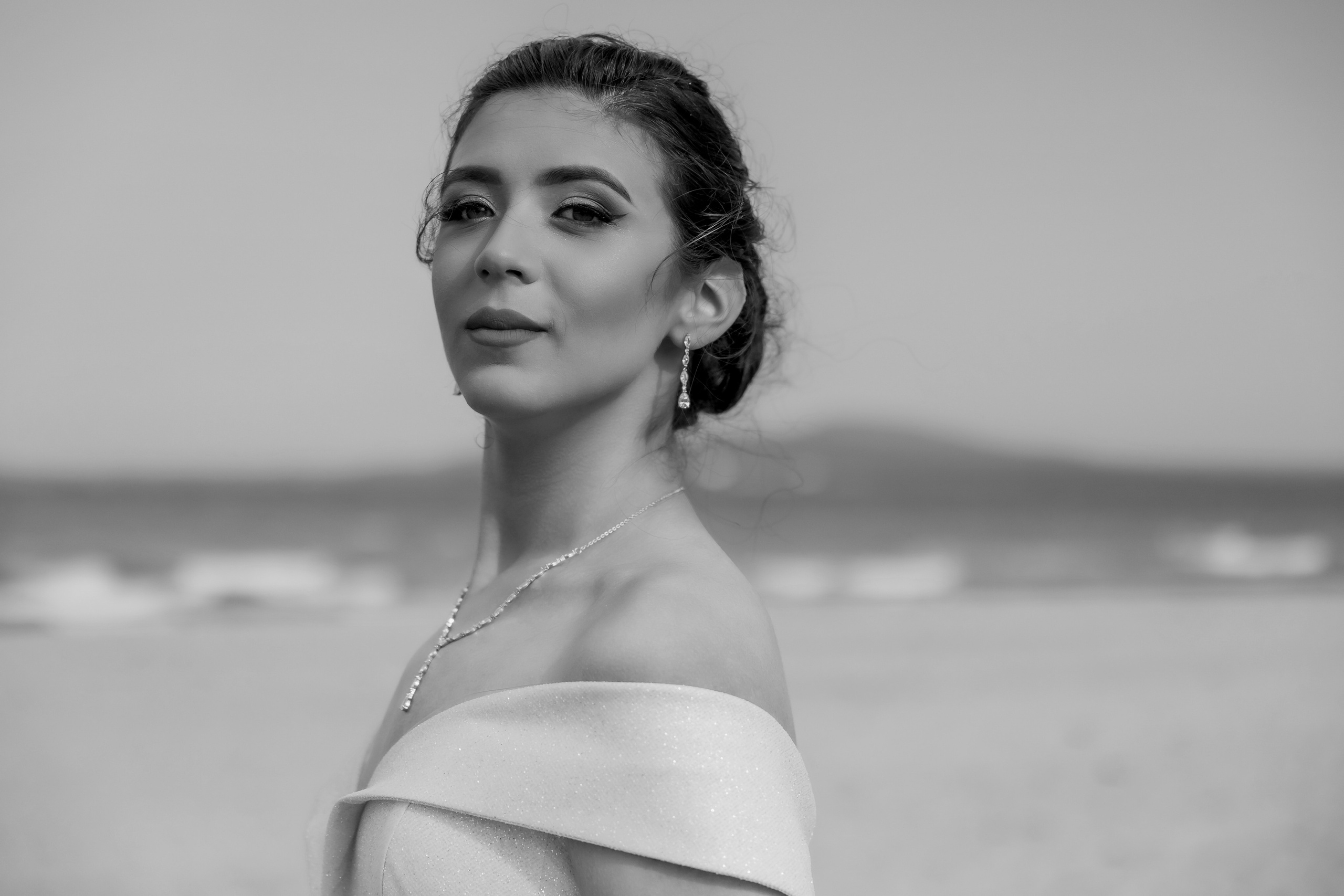 Абитуриентски Бал 2024. Фотограф Ирина Йотова