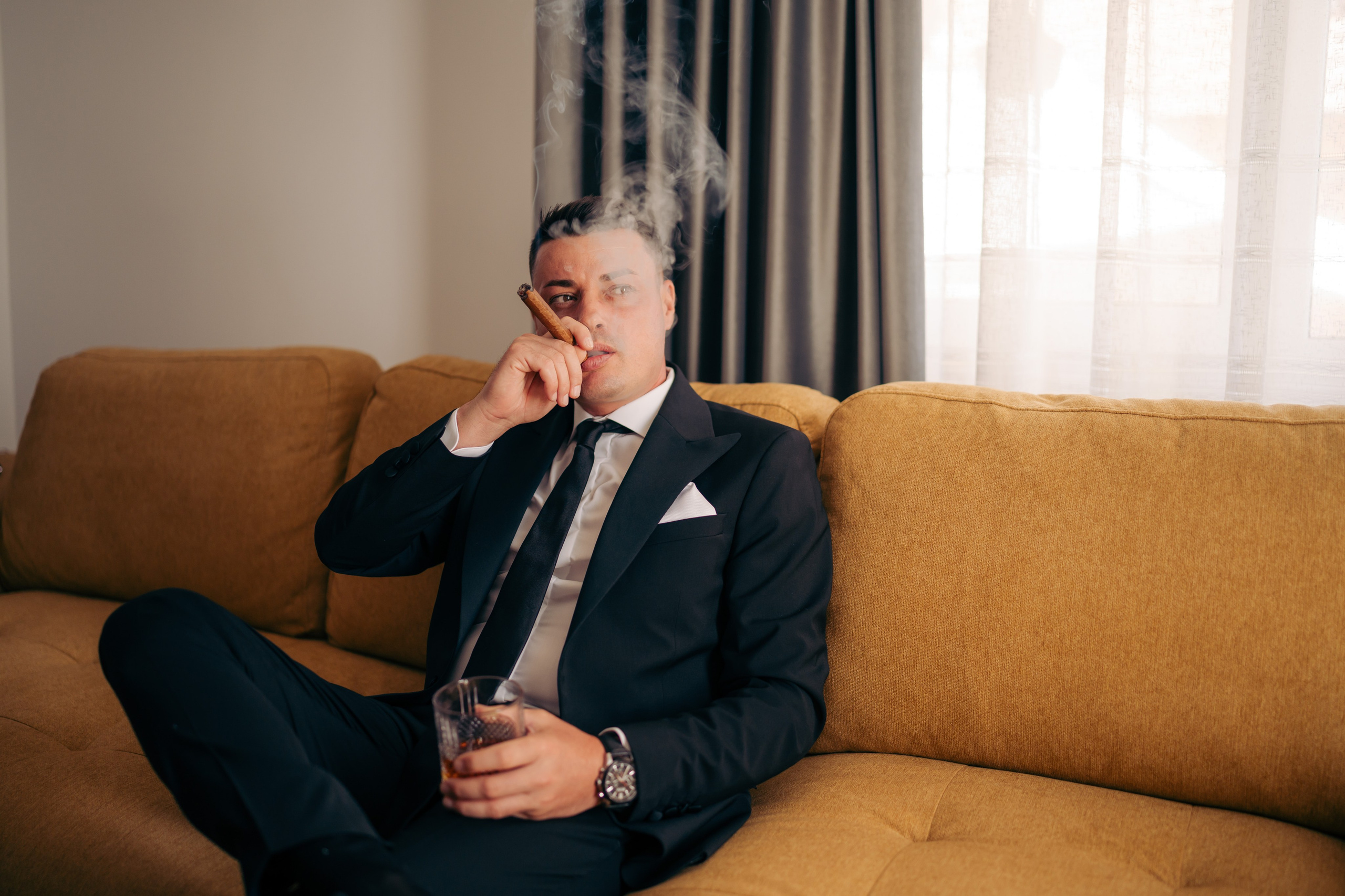 Adina & Stefan. CC Photography \ Fotograf Profesionist \ Evenimente