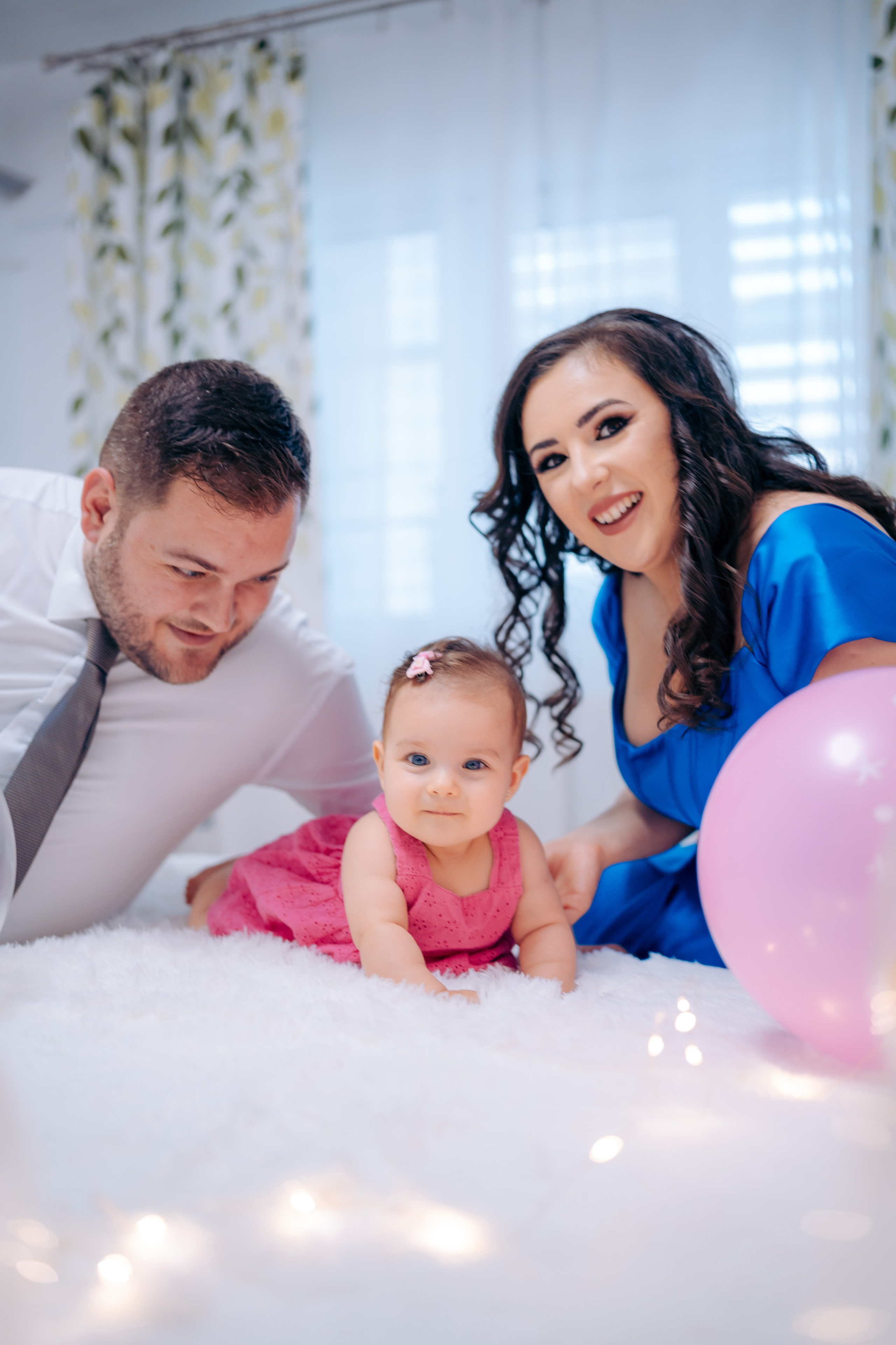 Timeea. CC Photography \ Fotograf Profesionist \ Evenimente