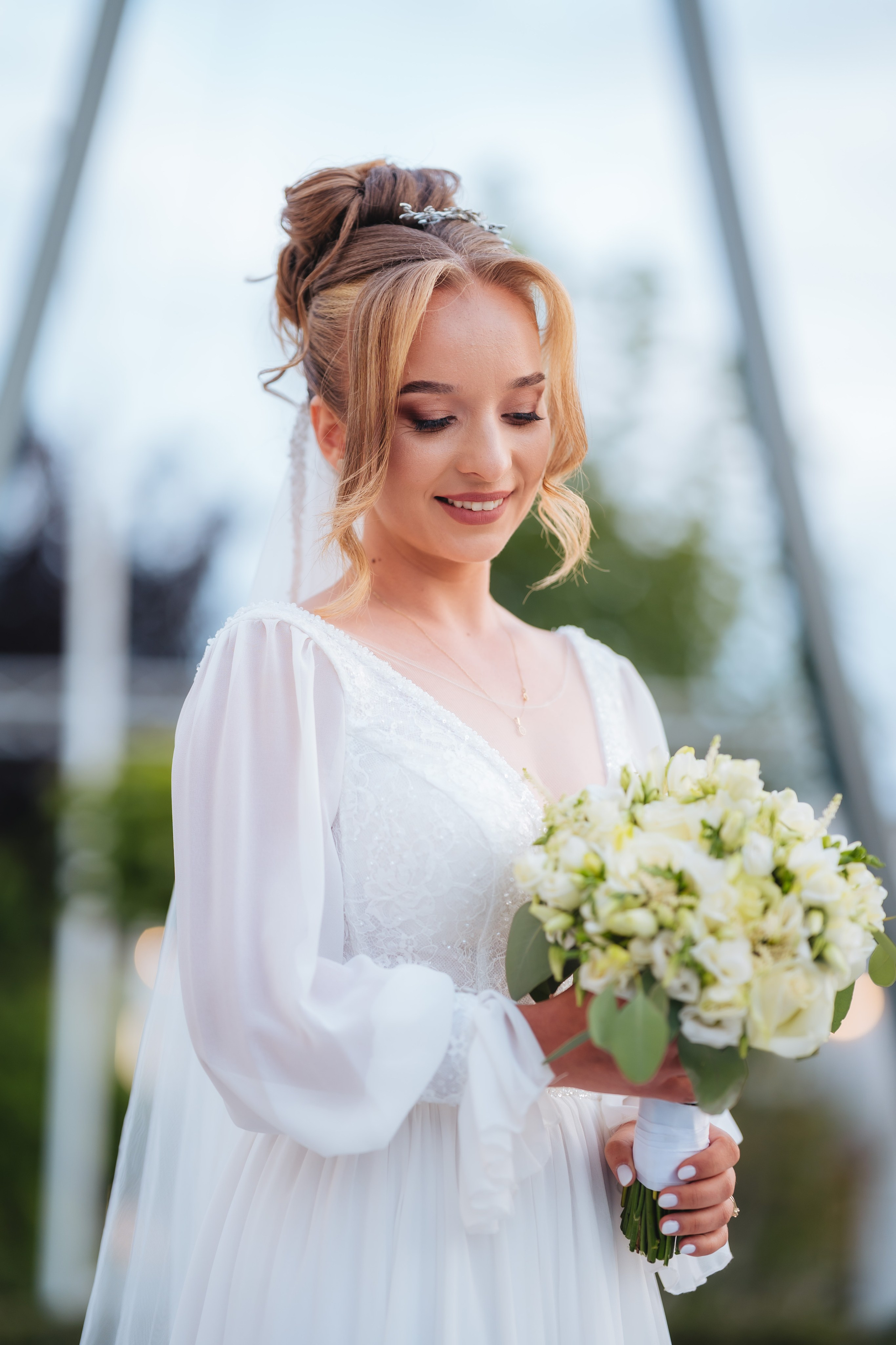 Mihaela & Radu. CC Photography \ Fotograf Profesionist \ Evenimente