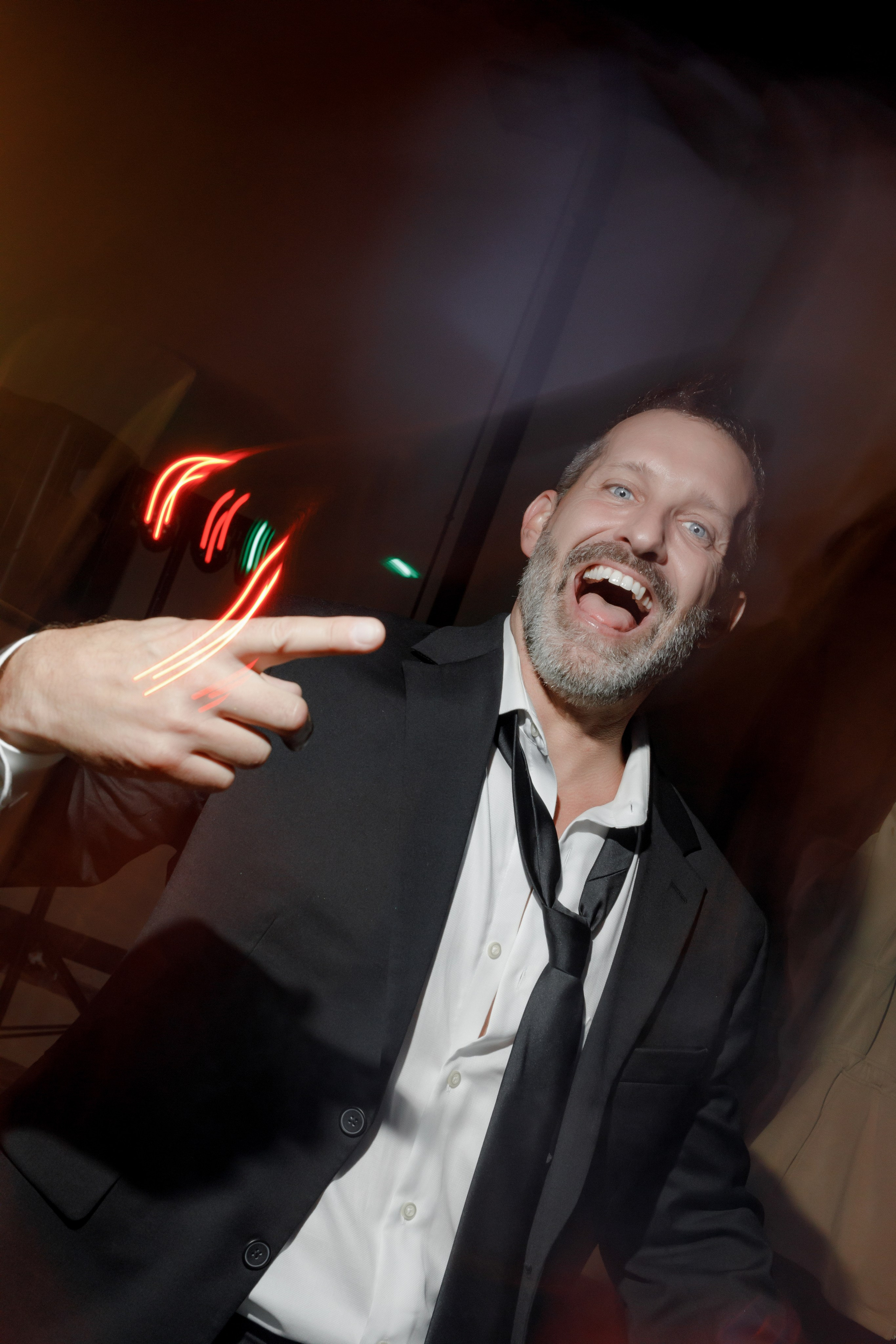 Dom&Ally. Весільний фотограф Вікторія Саврук