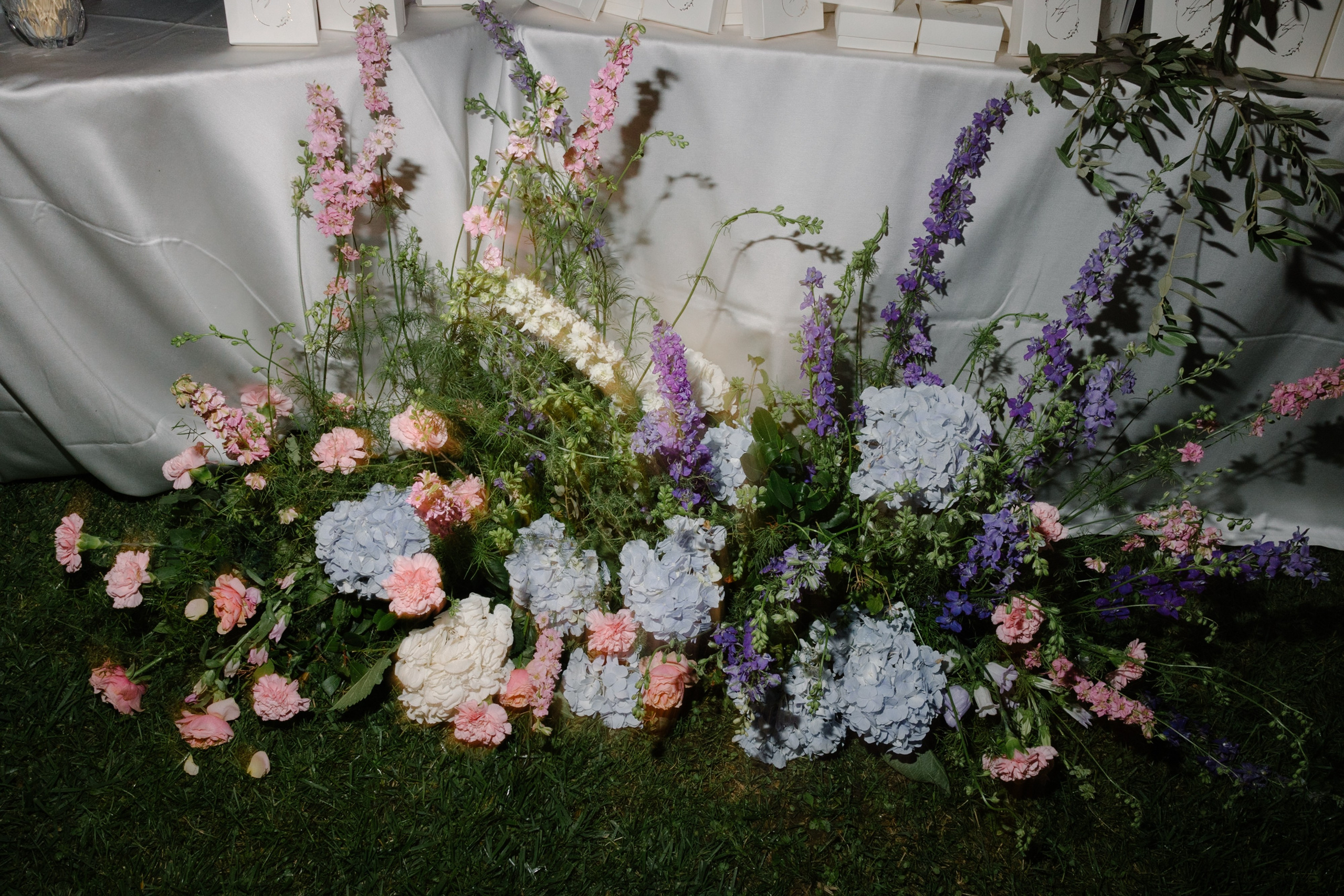 1. Wedding photographer Italy