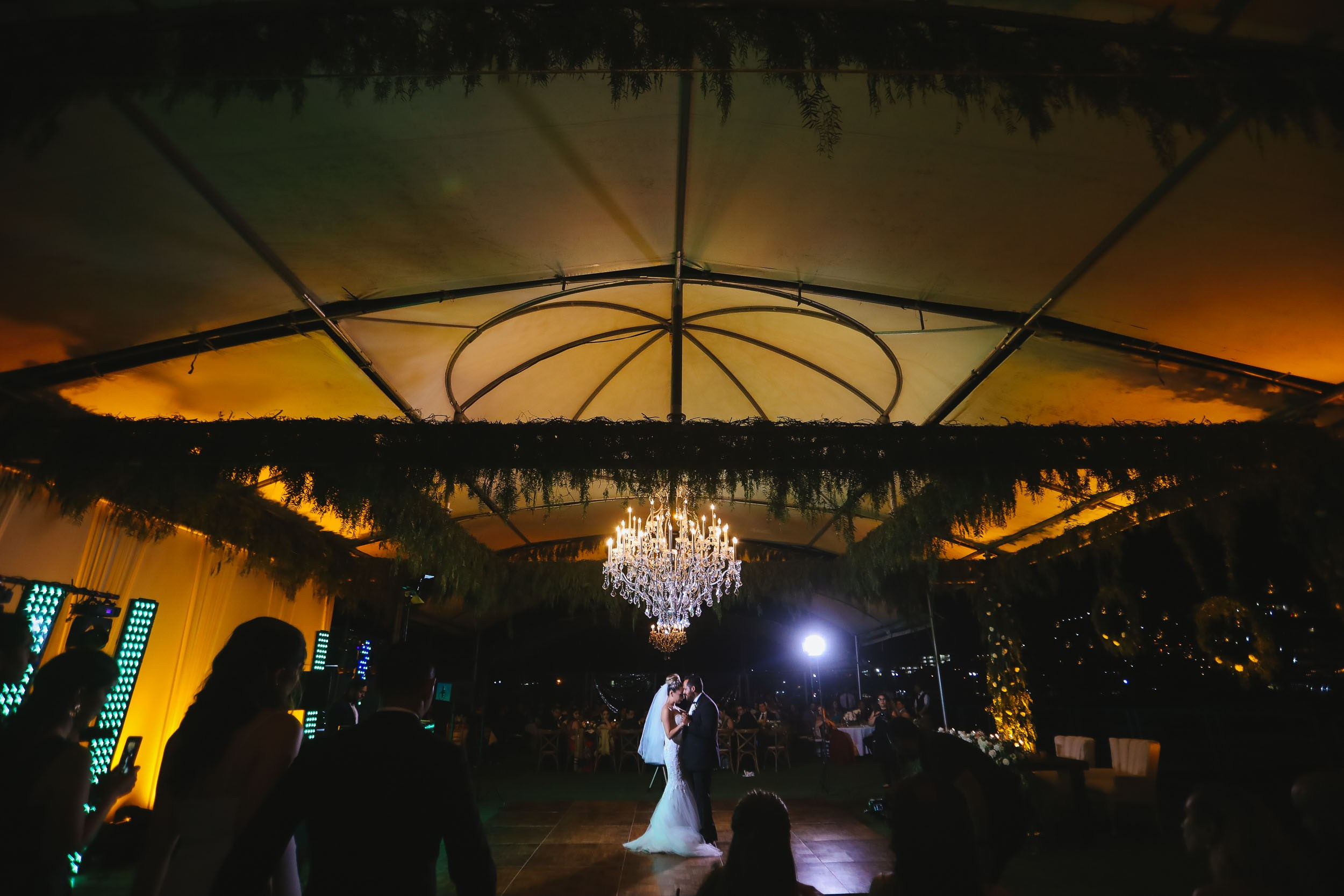 Hotel Coral y Marina Boda Mariana y Neri. Estudio de fotografia en Tijuana