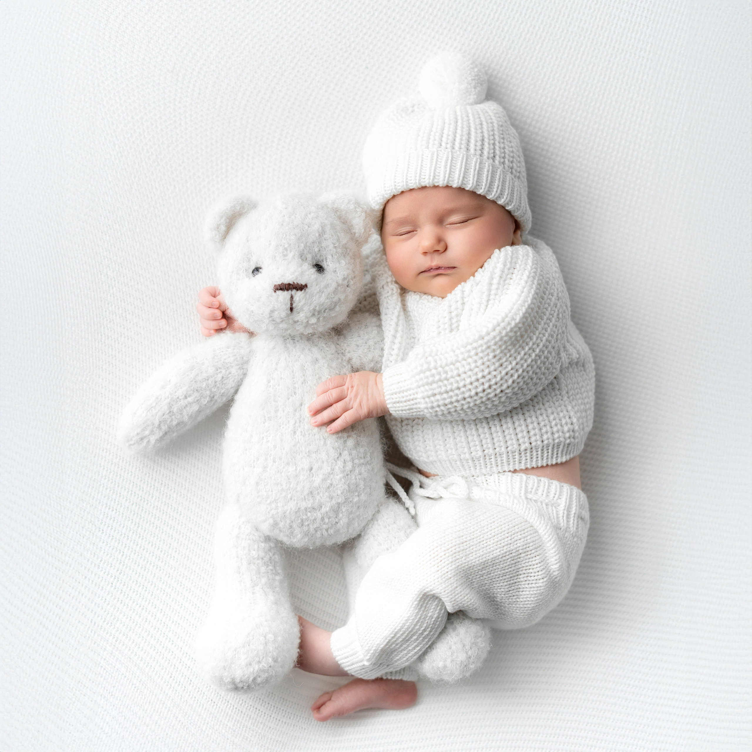 Fotografisanje novorođenčadi, beba, fotograf novorođenčeta u Beogradu