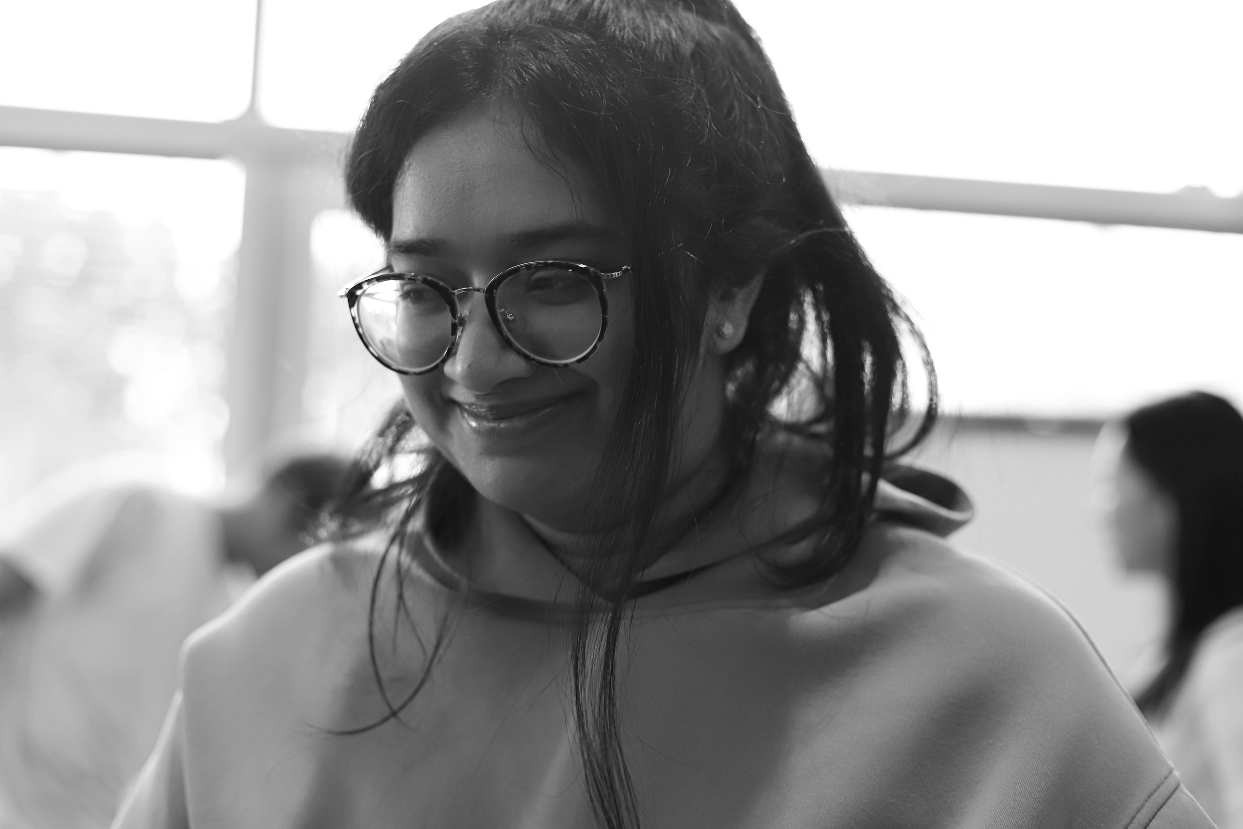 Stephanie’s Team. Family and Portraits photographer Diana Andoni