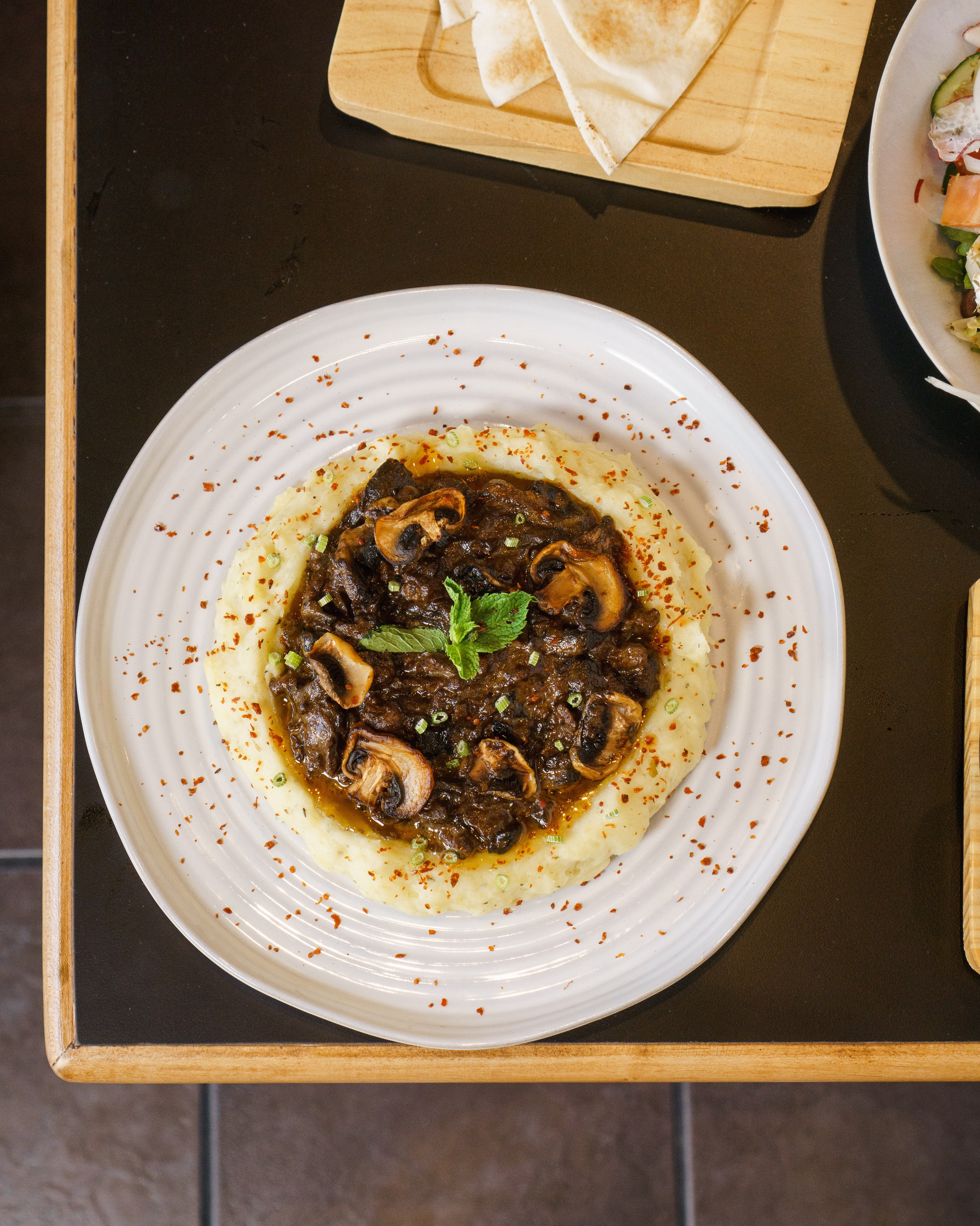 BR Sandwich. Welcome to my video and photo world!