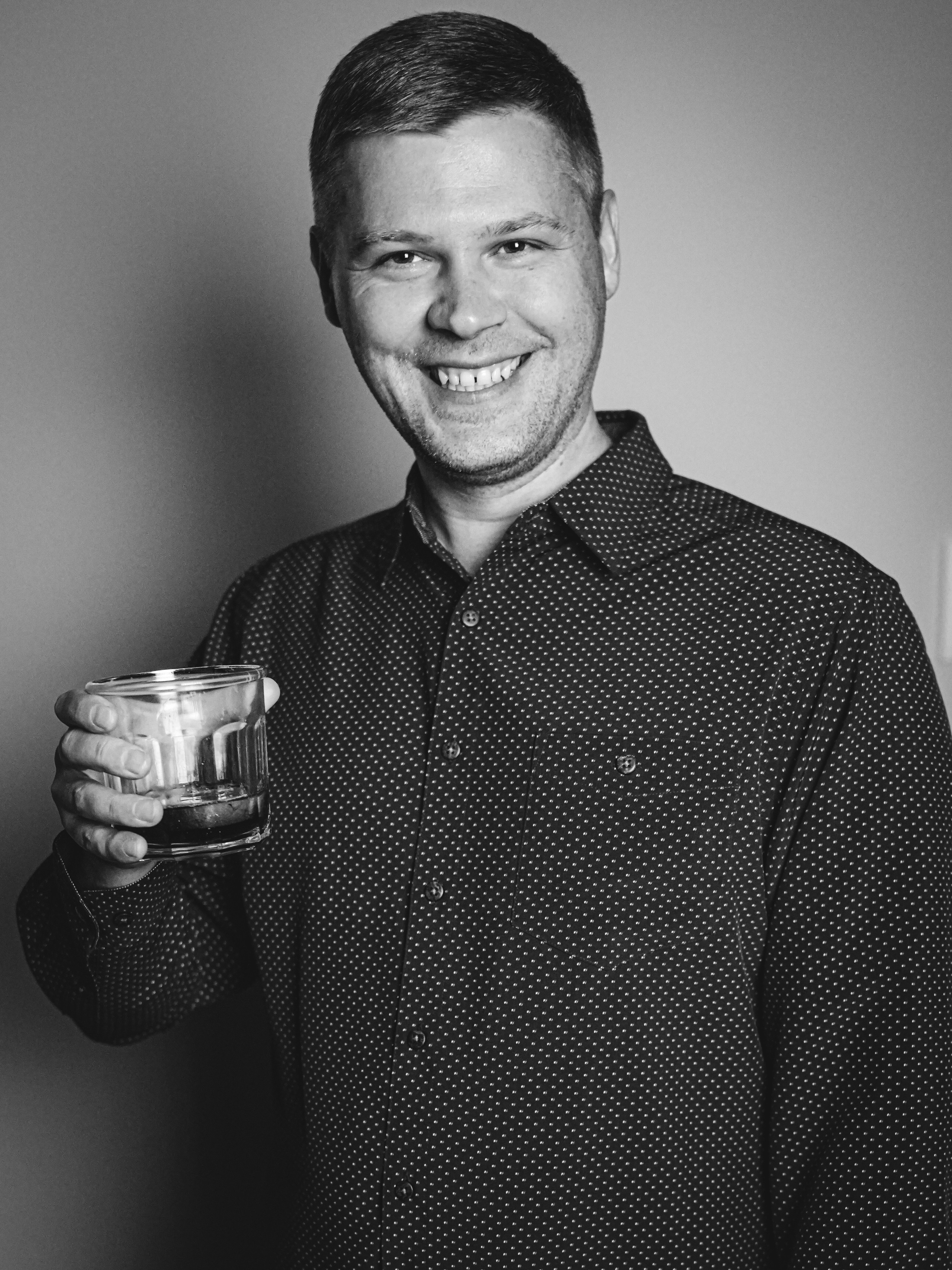 PHOTOGRAPHY. CameraStan