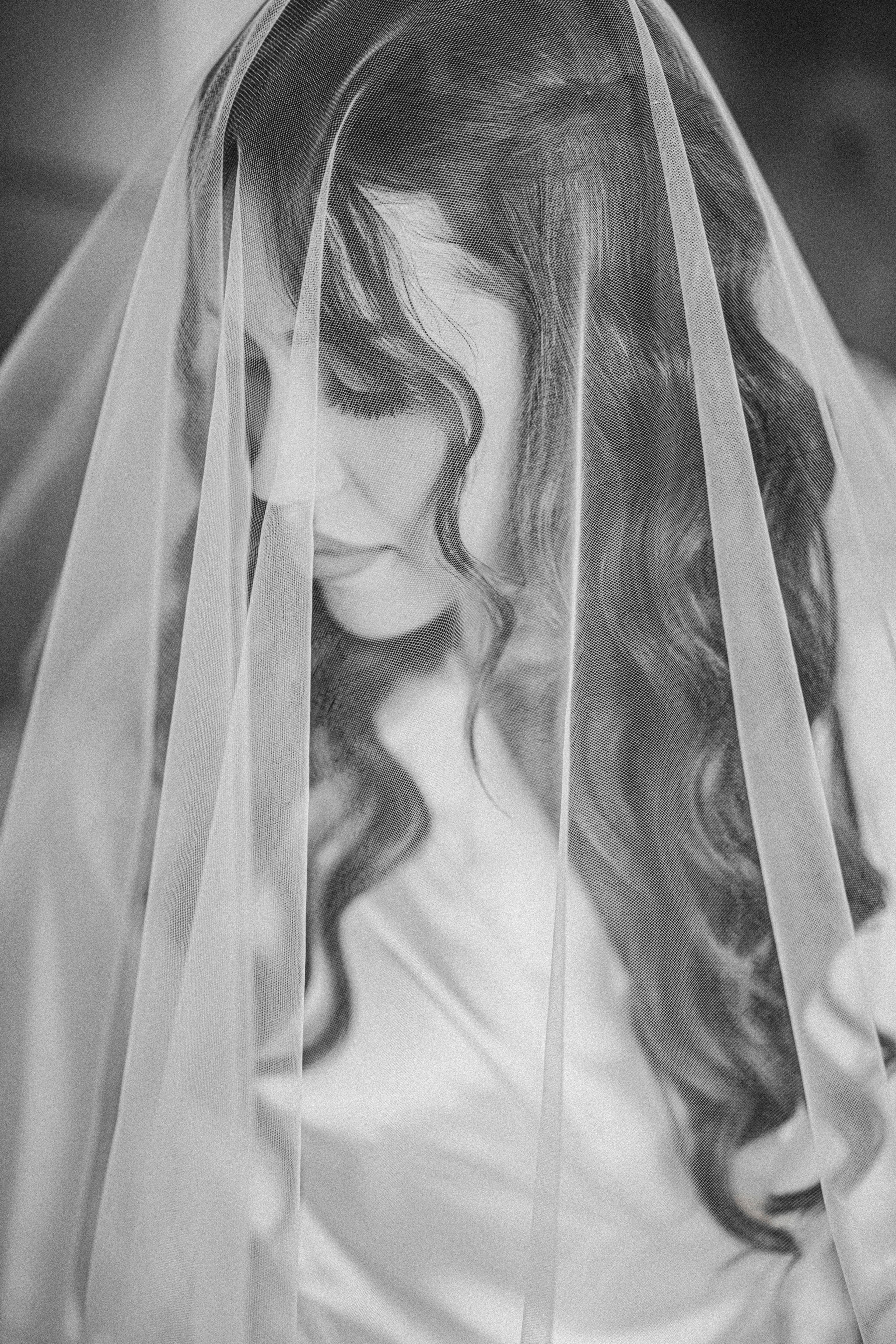 Myhaylo & Alina. Tonya Kyrylenko photographer in London