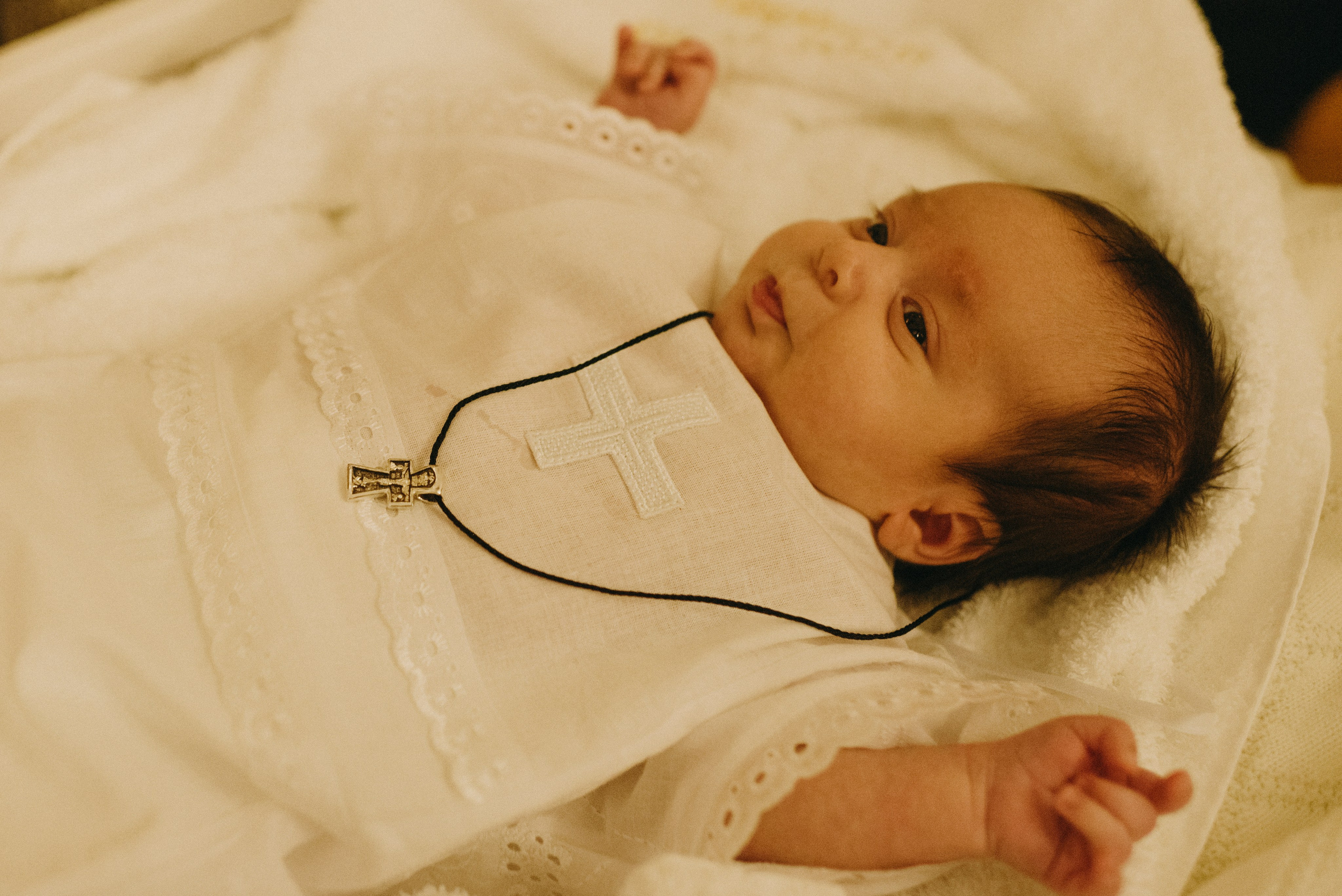 Luka. Polina Sobol — family & documentary photographer in Bern. Outdoor & urban photo sessions for families, kids and couples